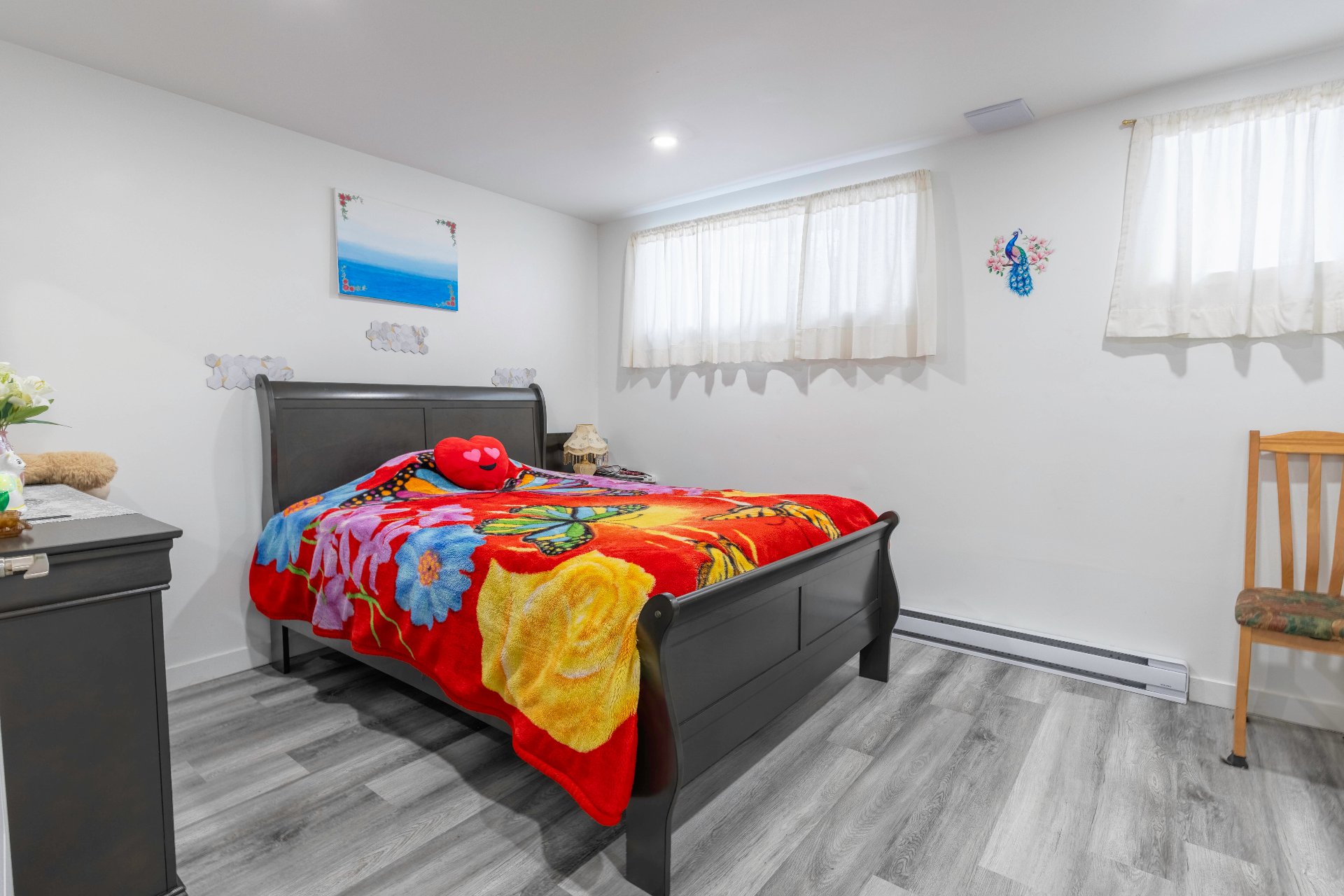 537 Rue Montpetit