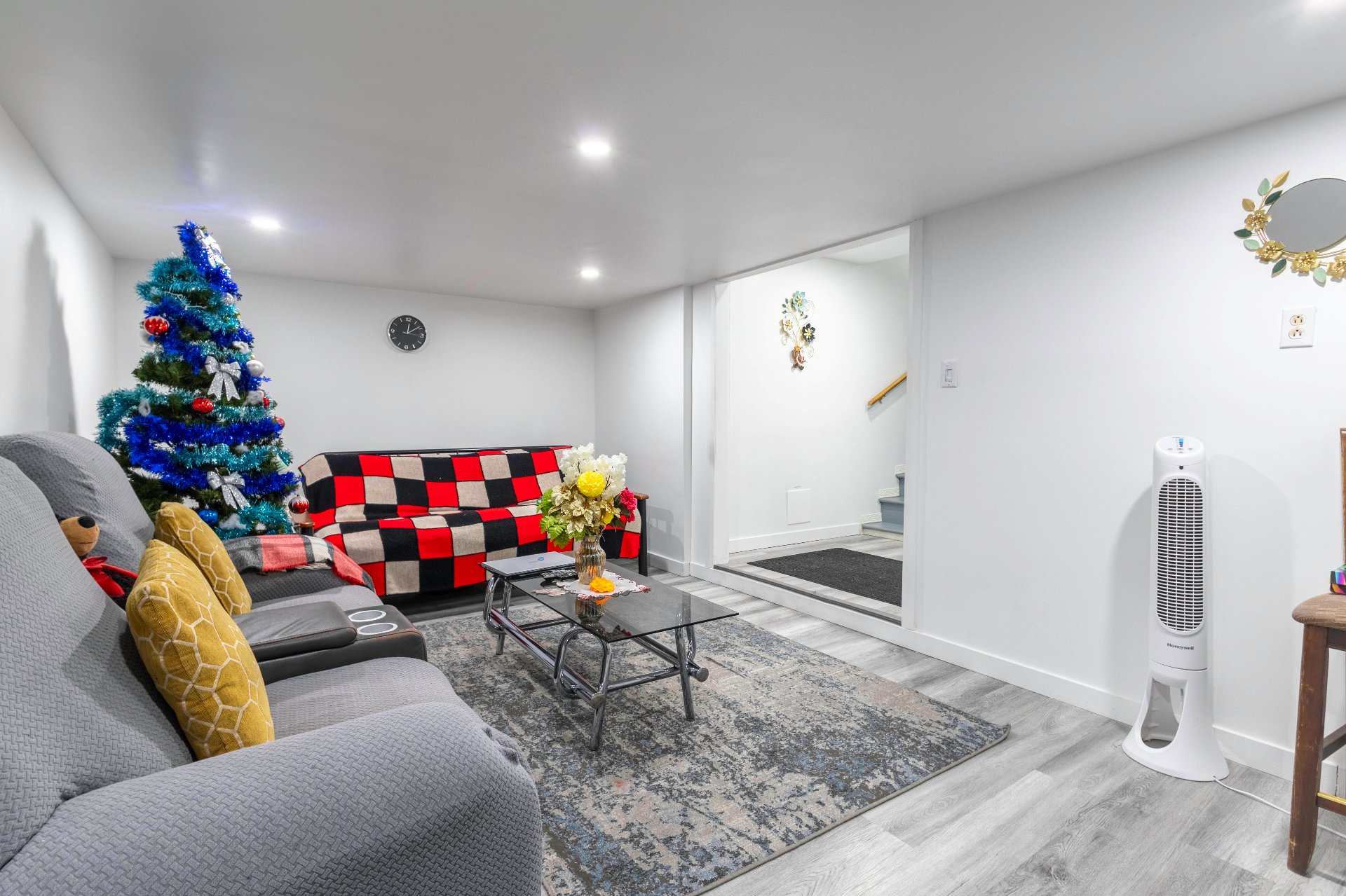 537 Rue Montpetit