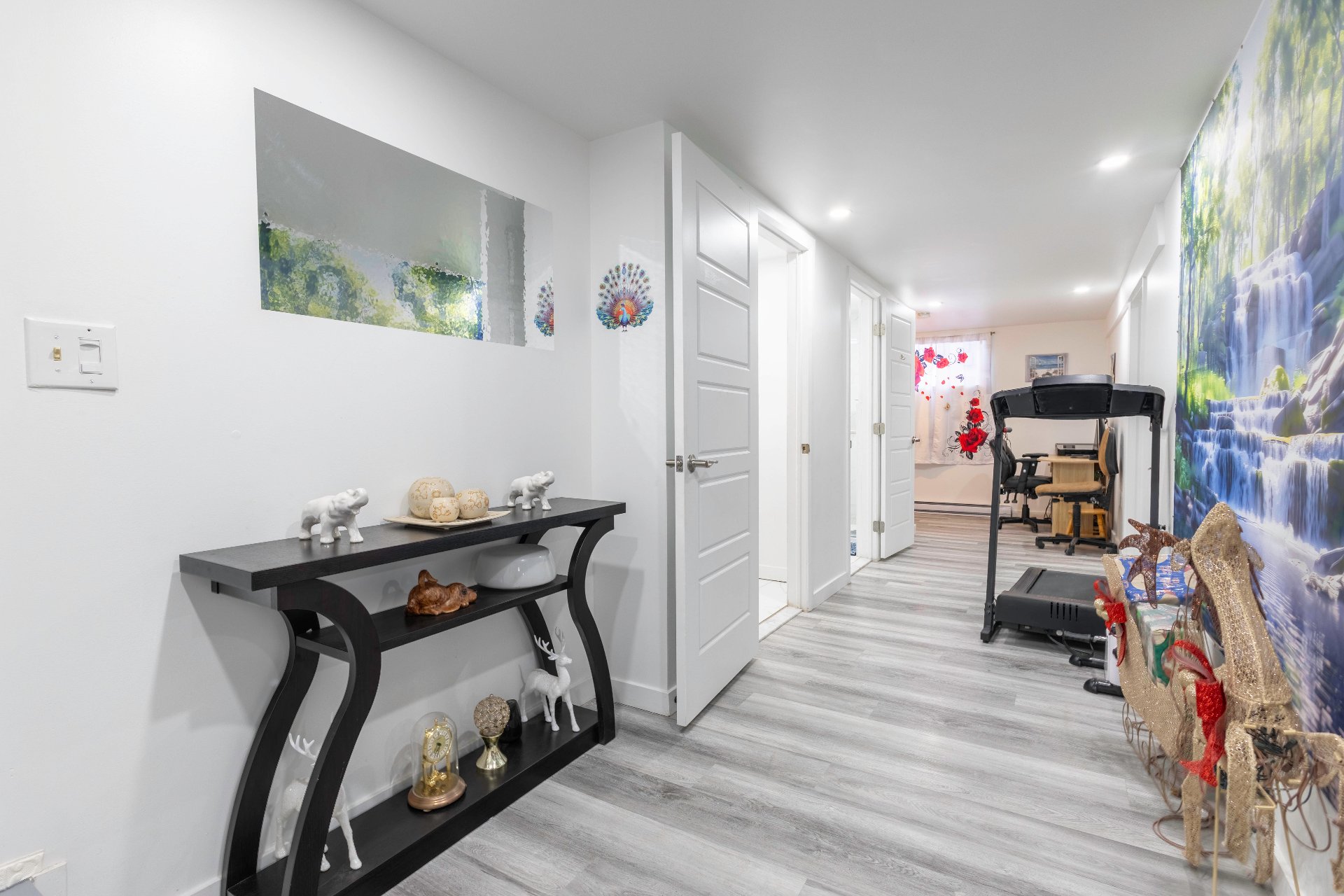 537 Rue Montpetit