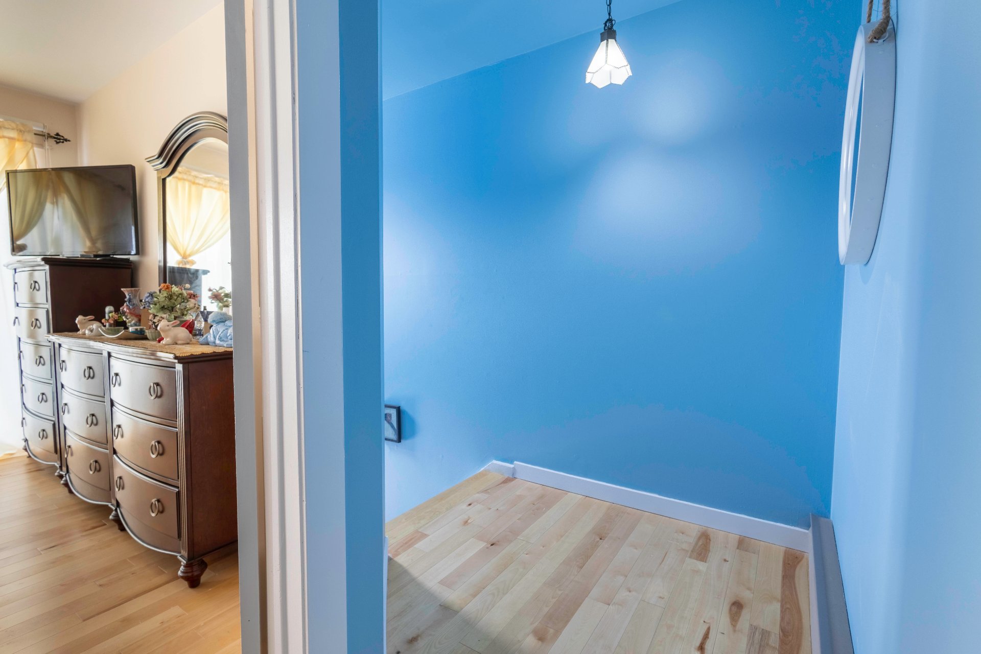 537 Rue Montpetit
