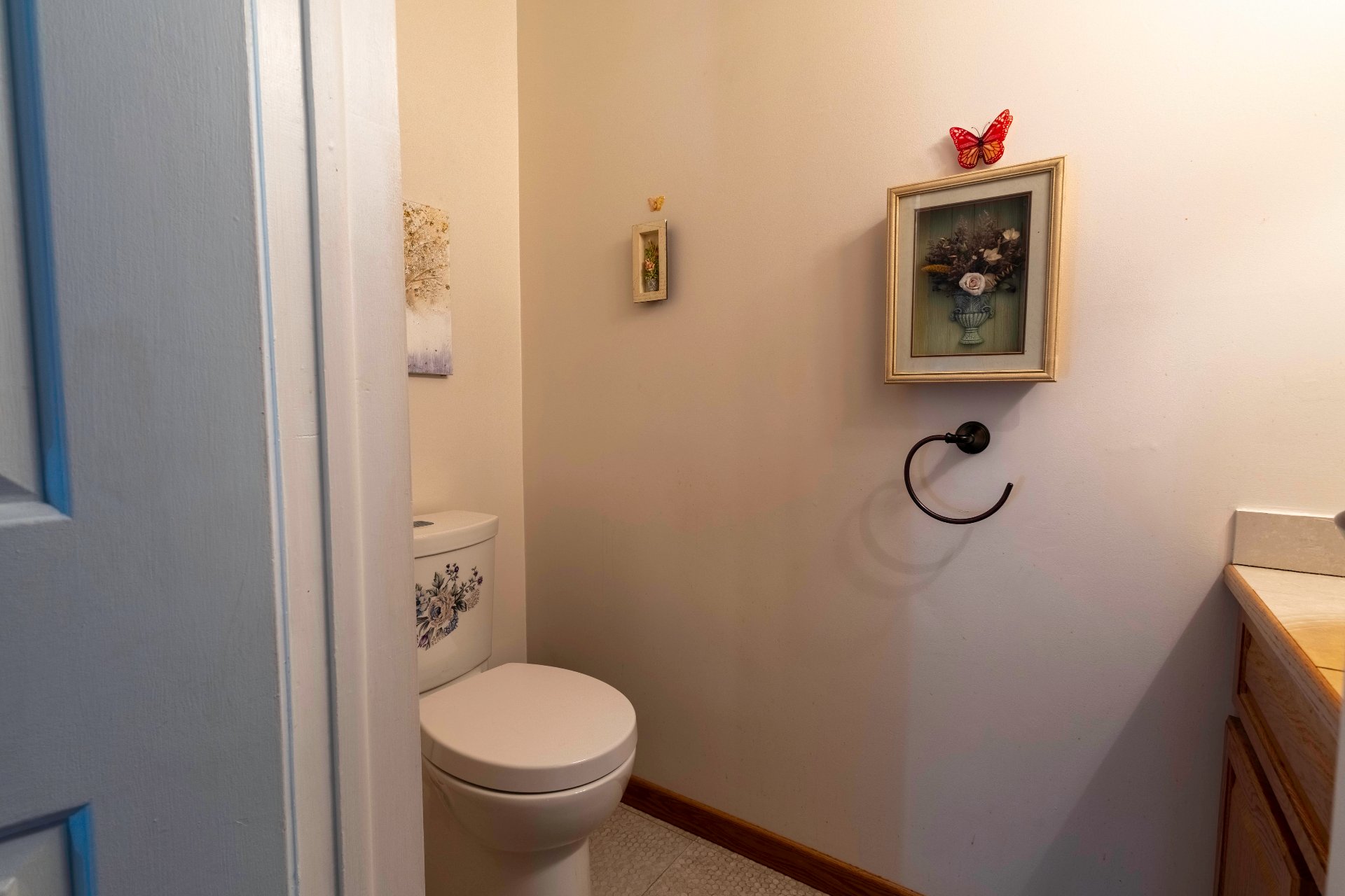537 Rue Montpetit