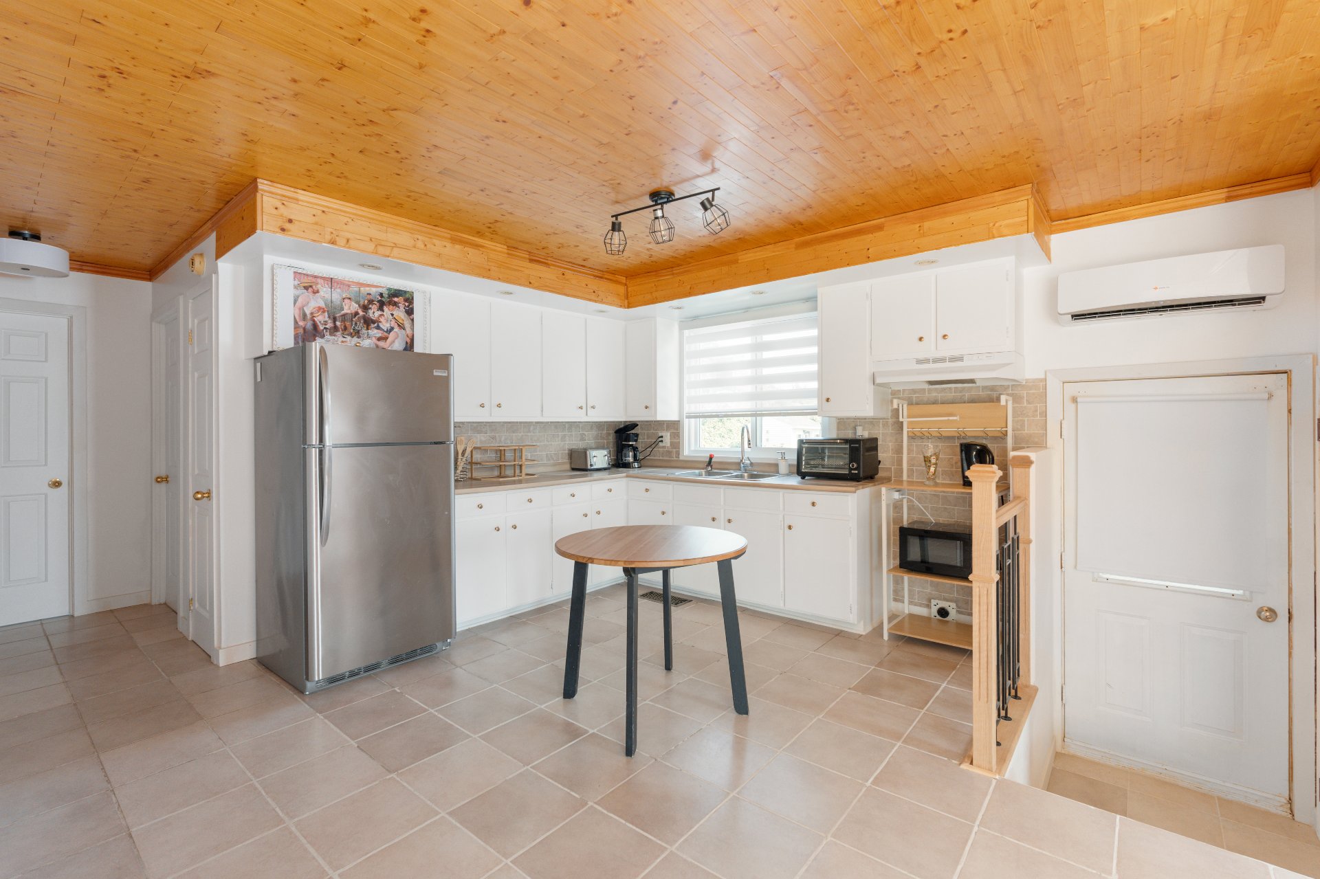 media.ashx