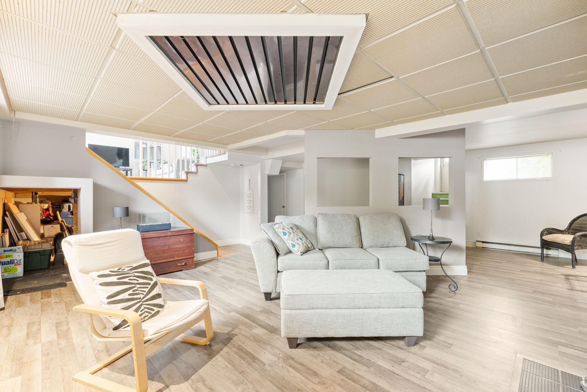 media.ashx