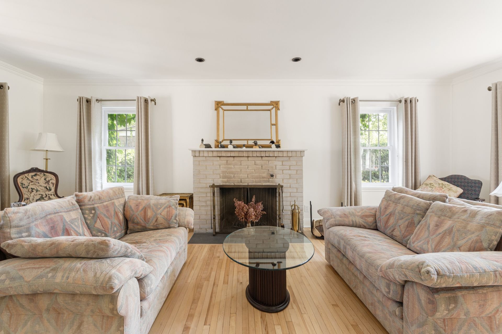 media.ashx
