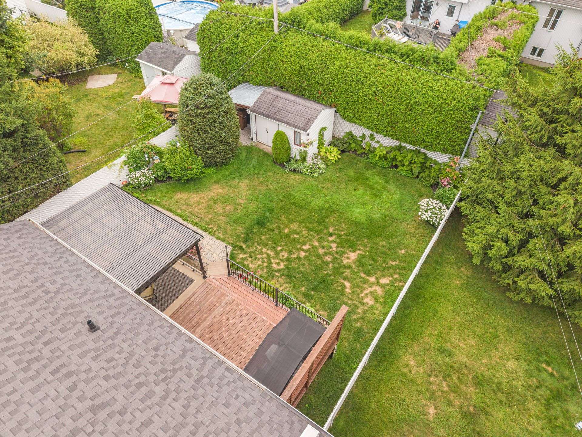 media.ashx