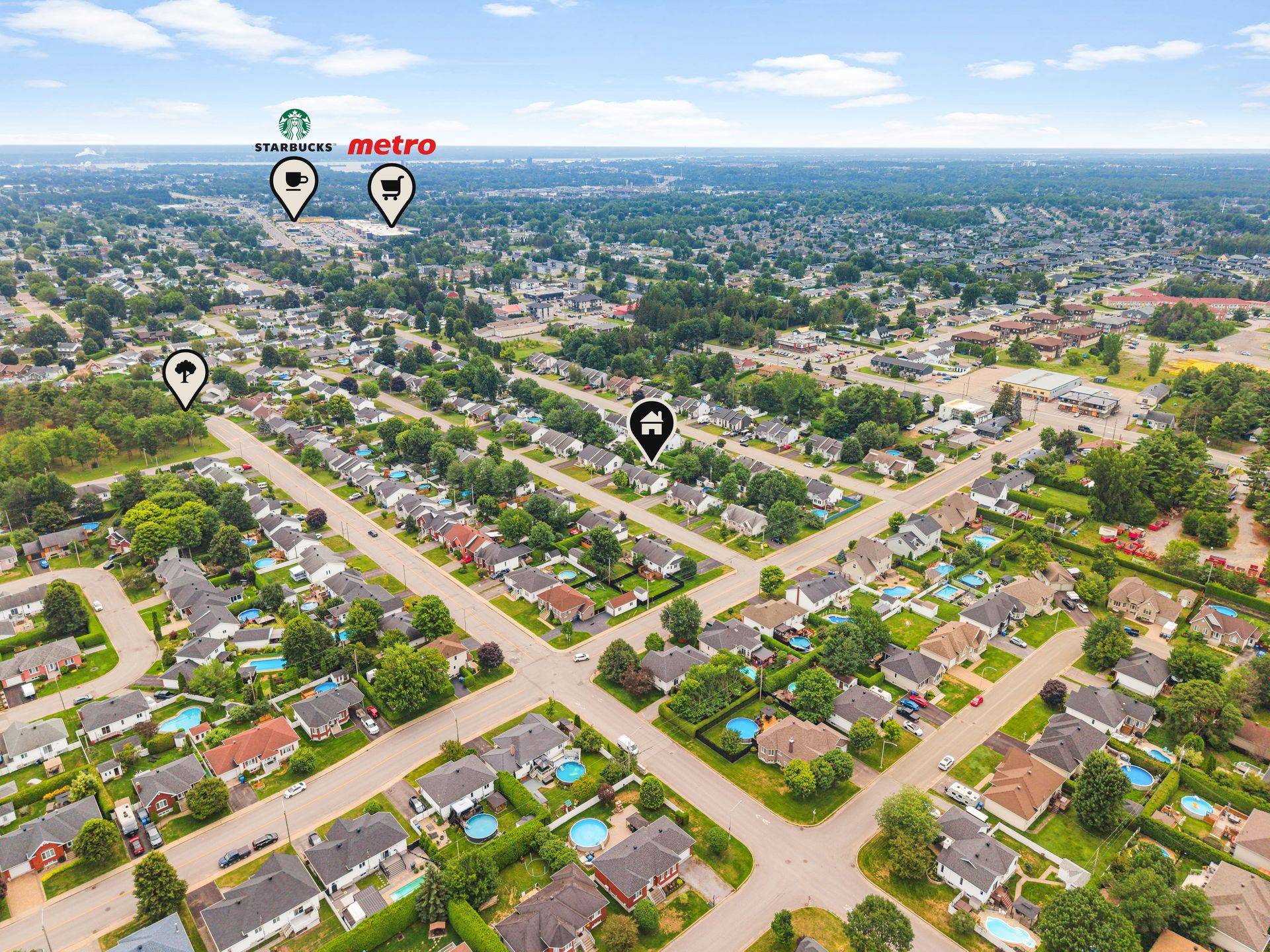 media.ashx