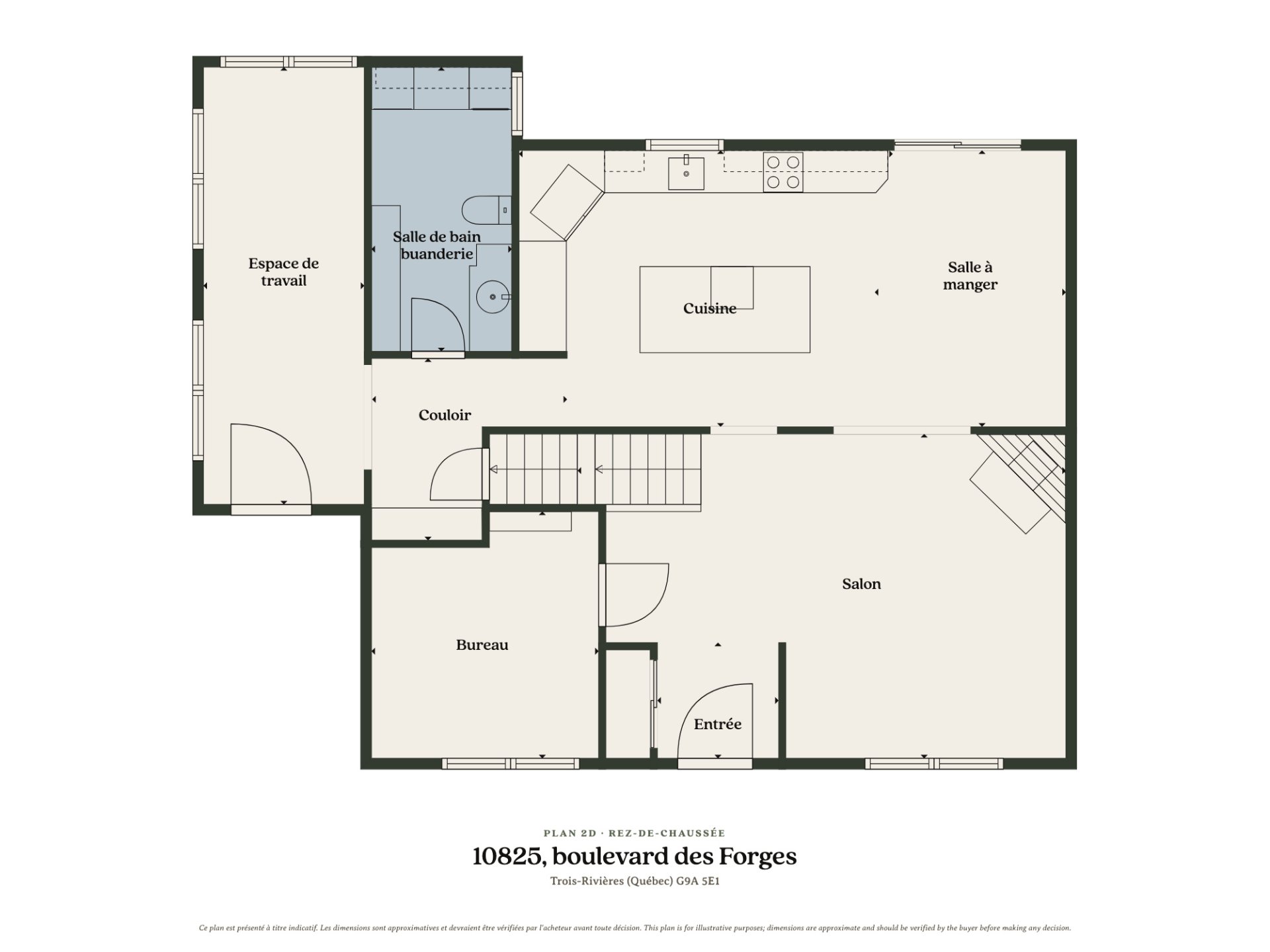 media.ashx