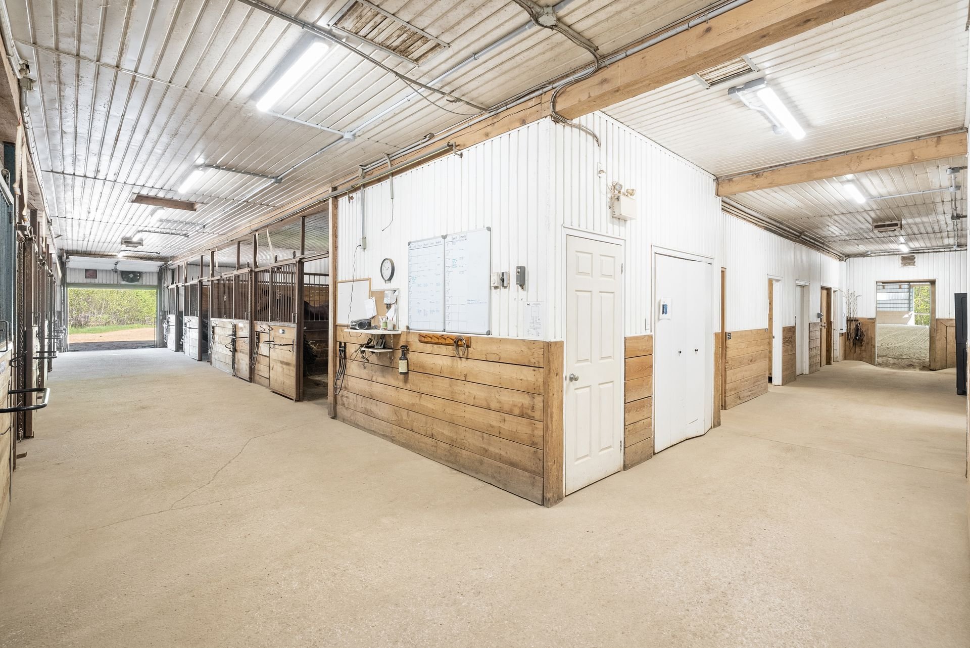 media.ashx