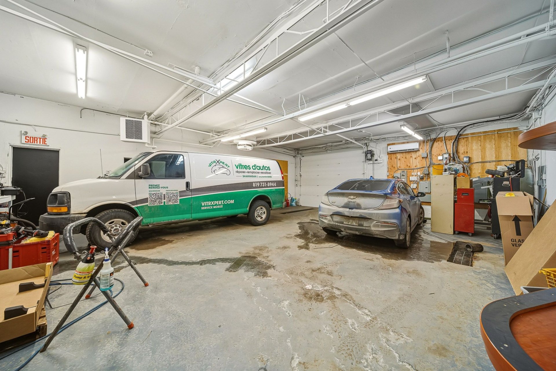 media.ashx