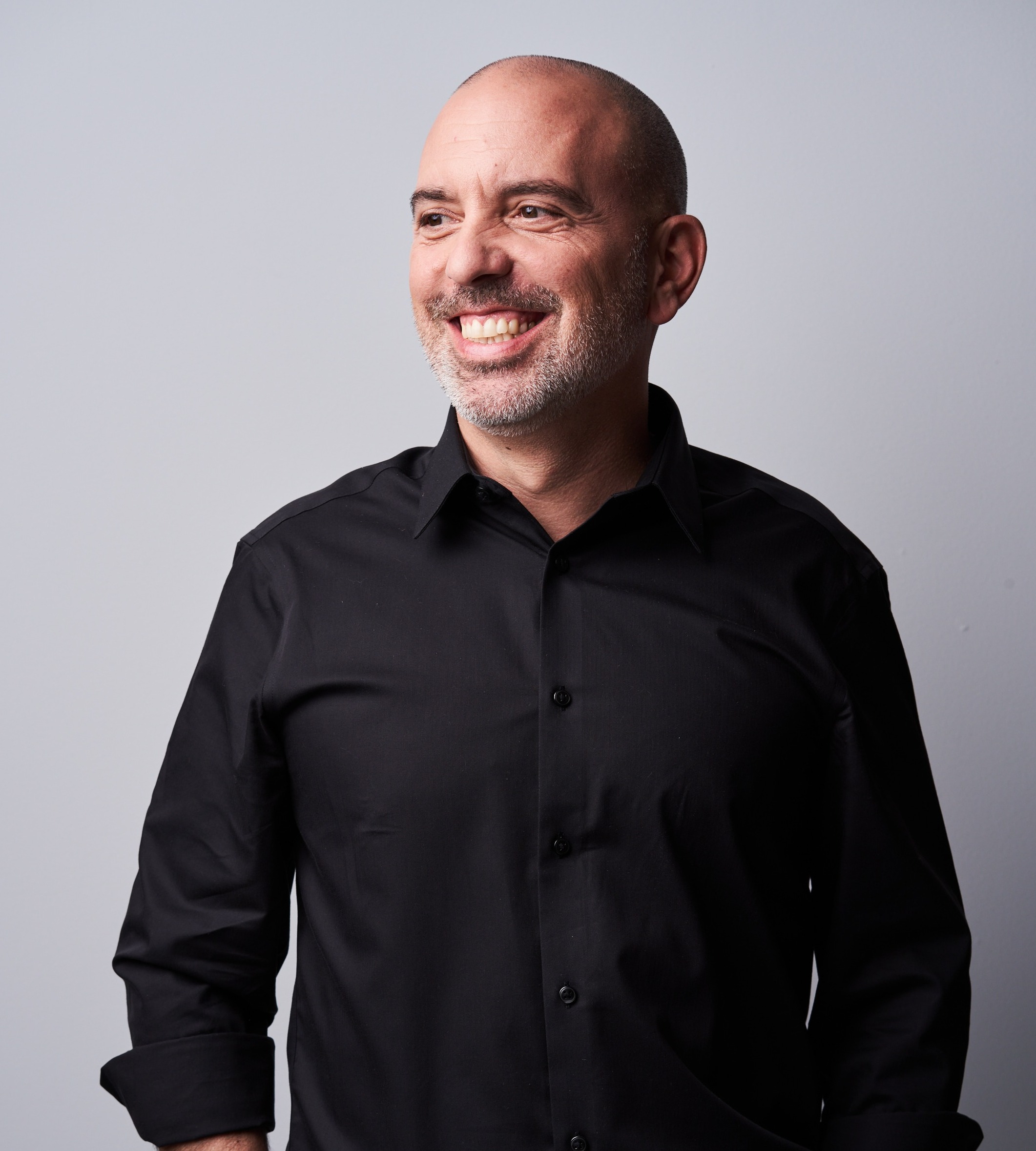 Jean-Vincent Boggia