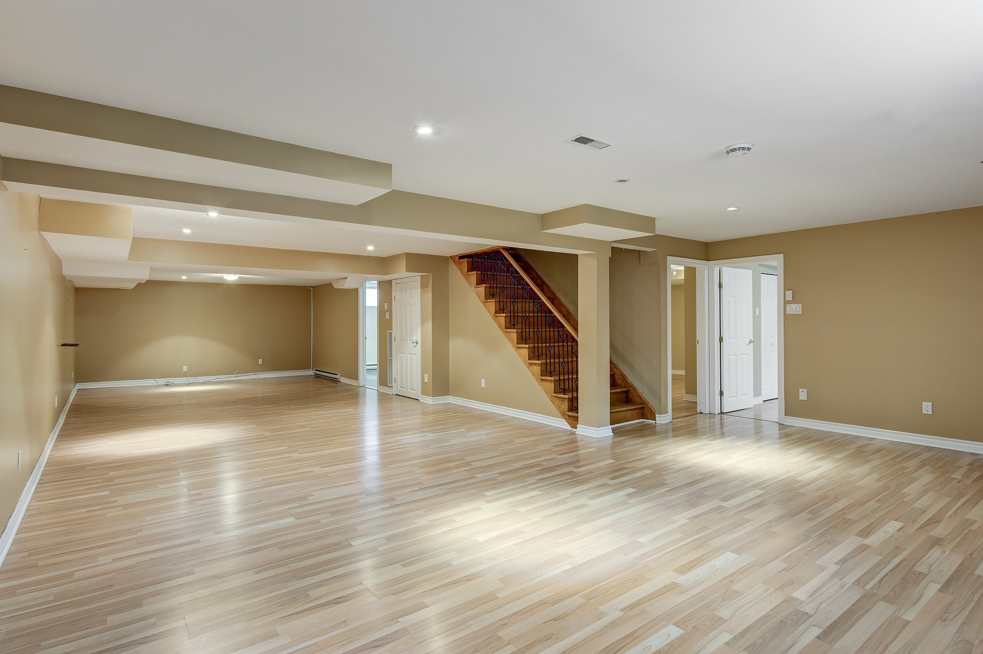 Playroom