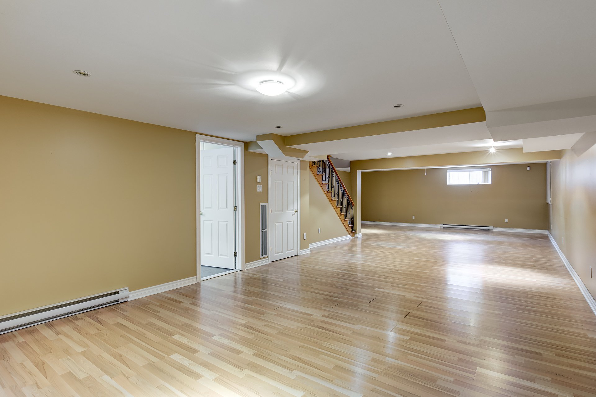 Playroom