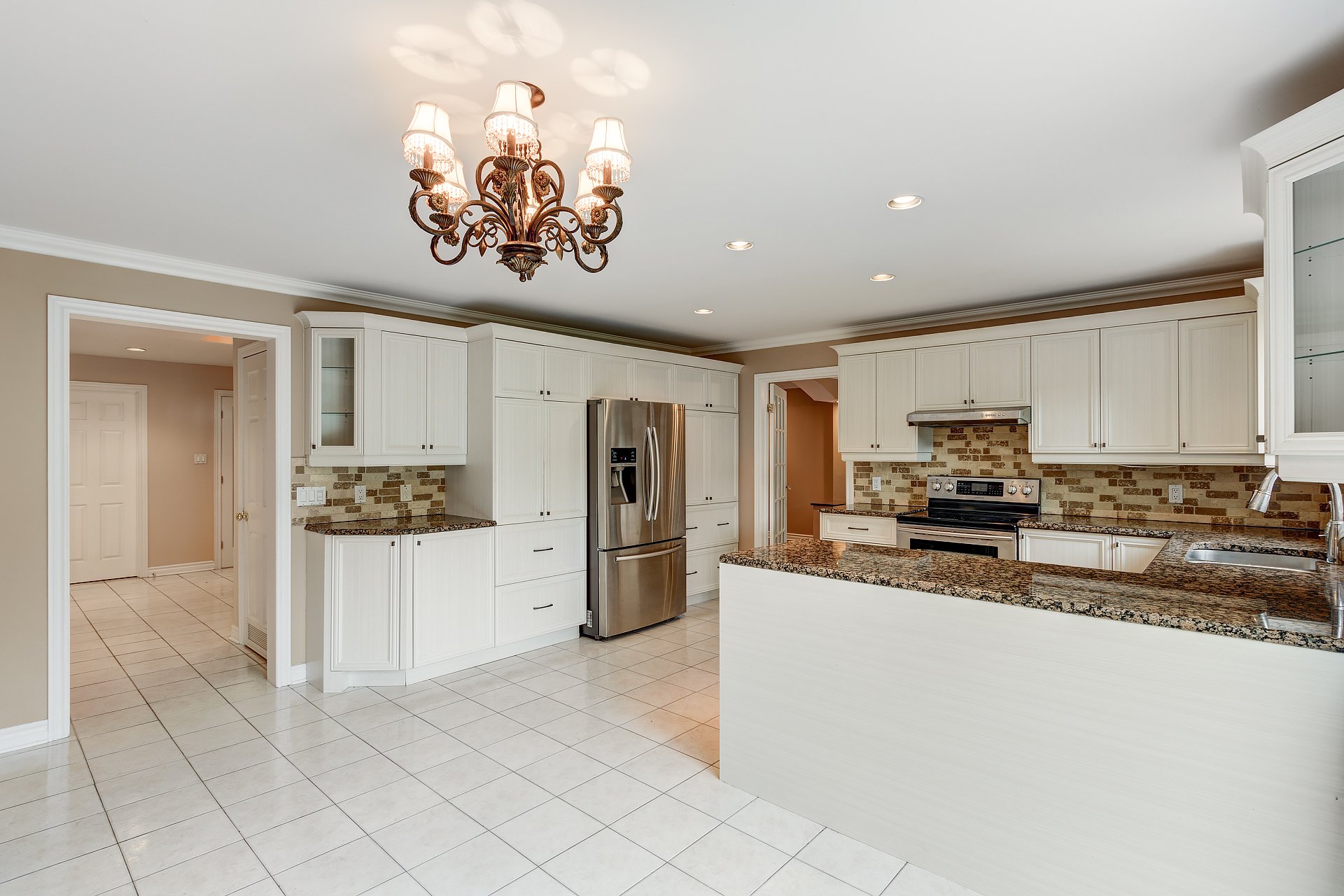 Real Estate Mortgage Agency