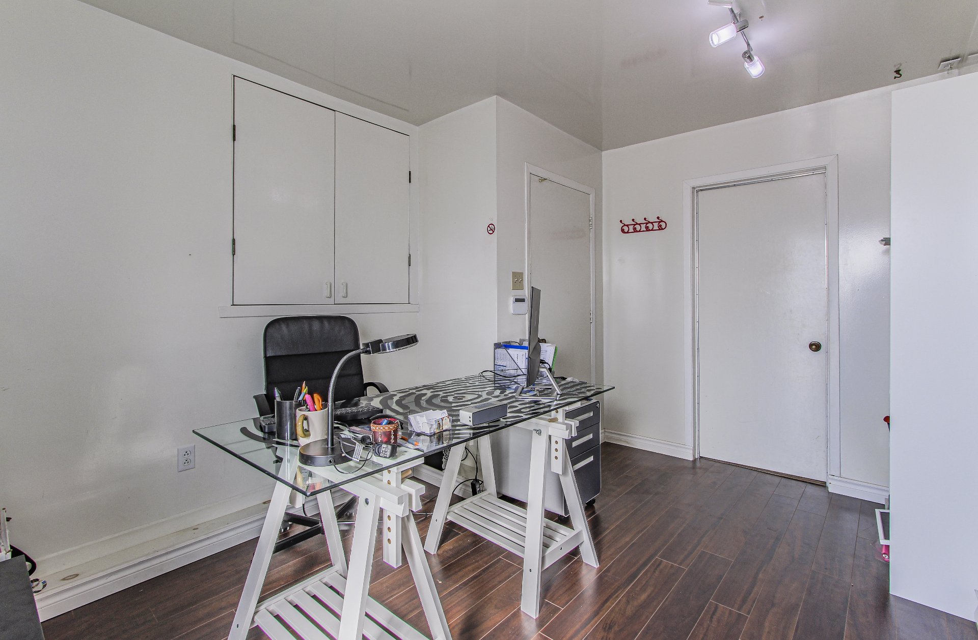 Office only