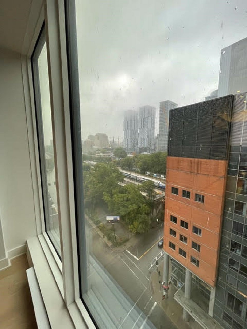 View