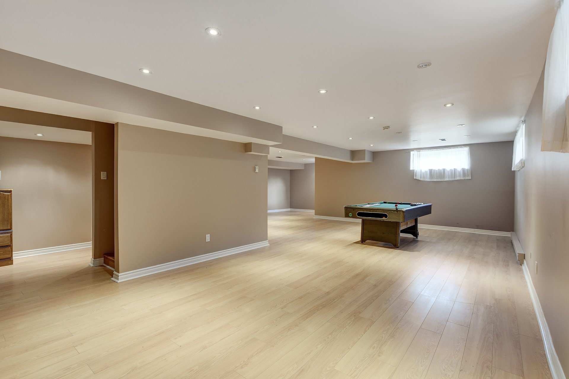 Playroom