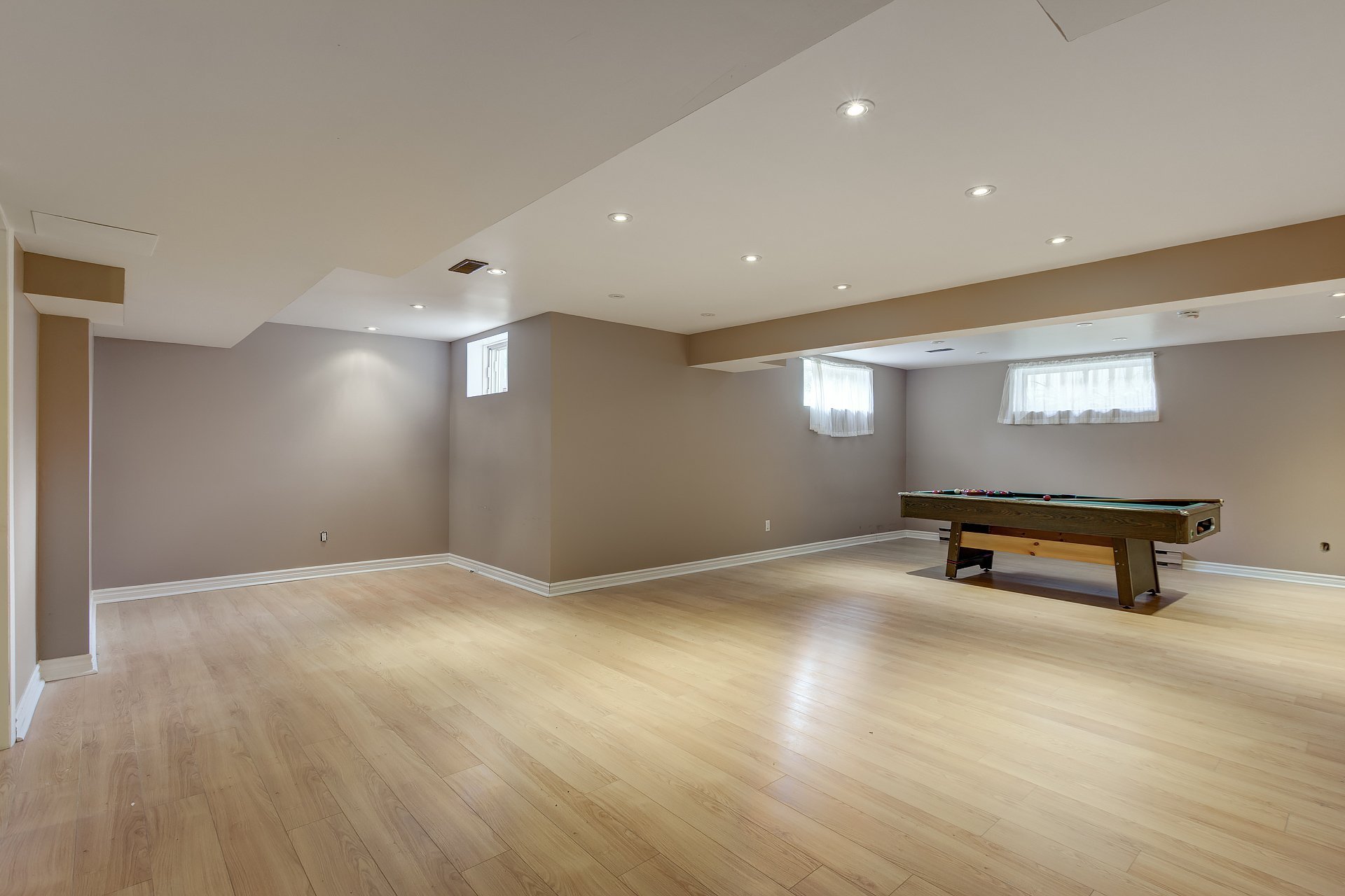 Playroom