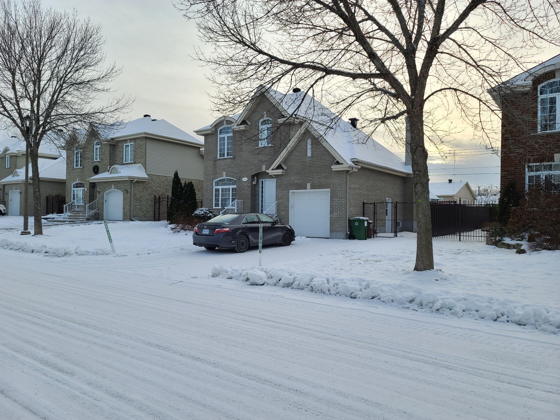 View