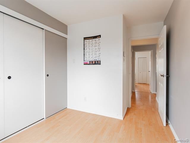 Passageway