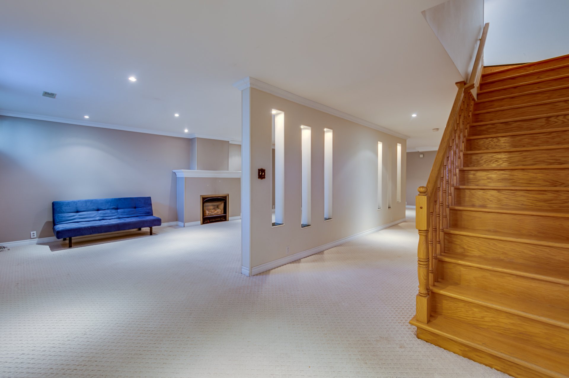 Playroom