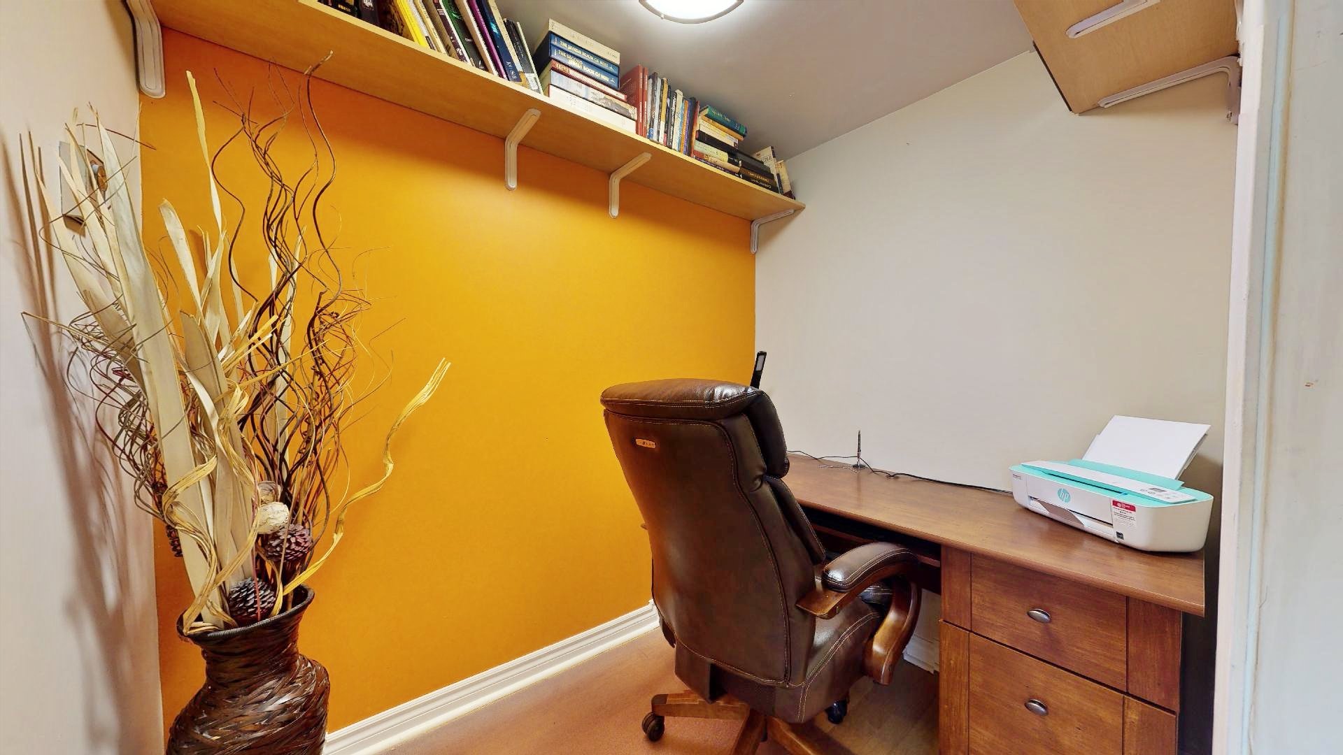Office only