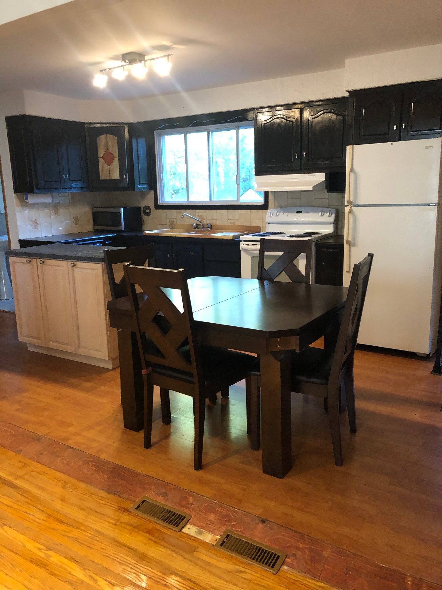 Dinette
