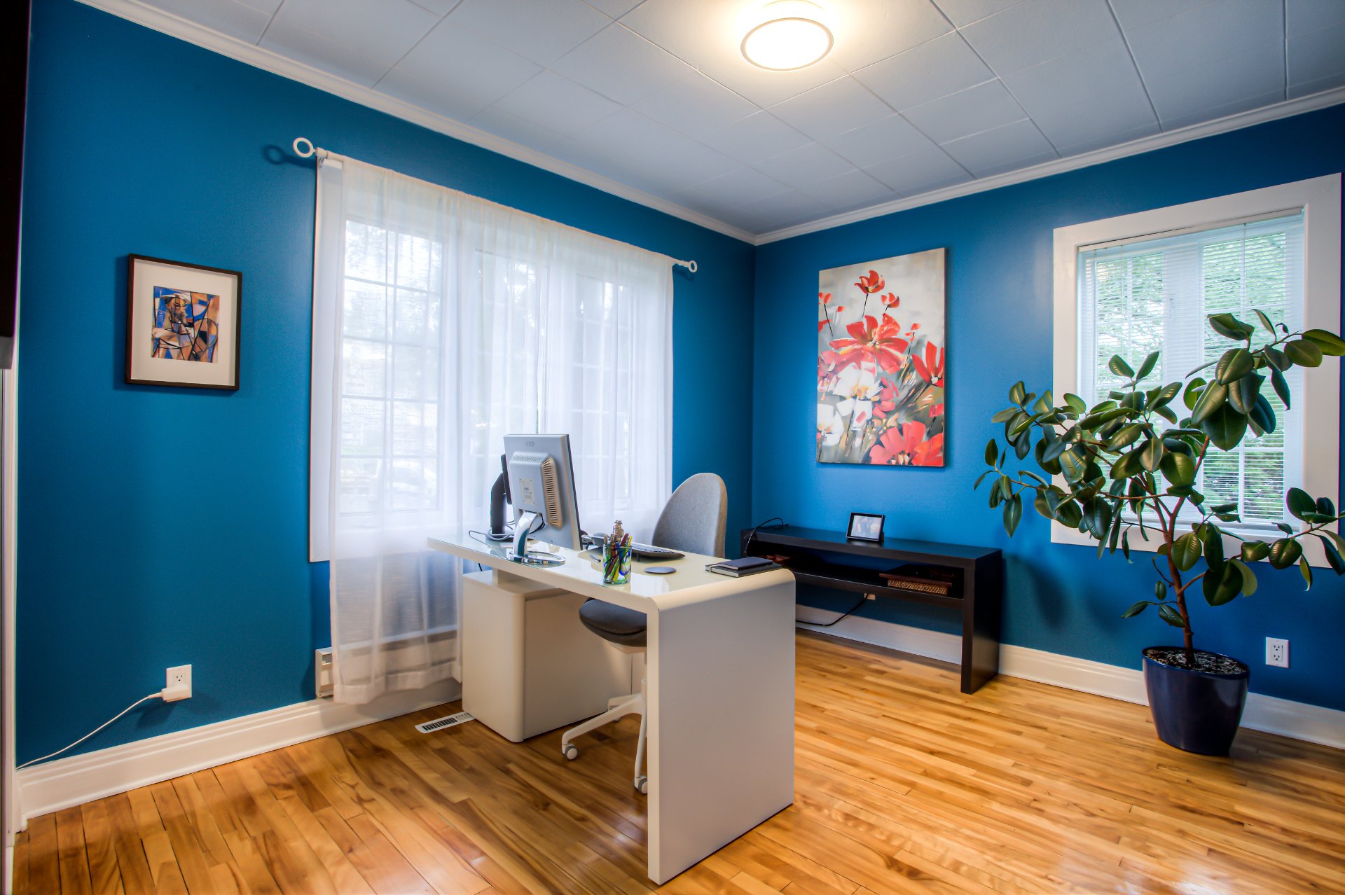 Office only
