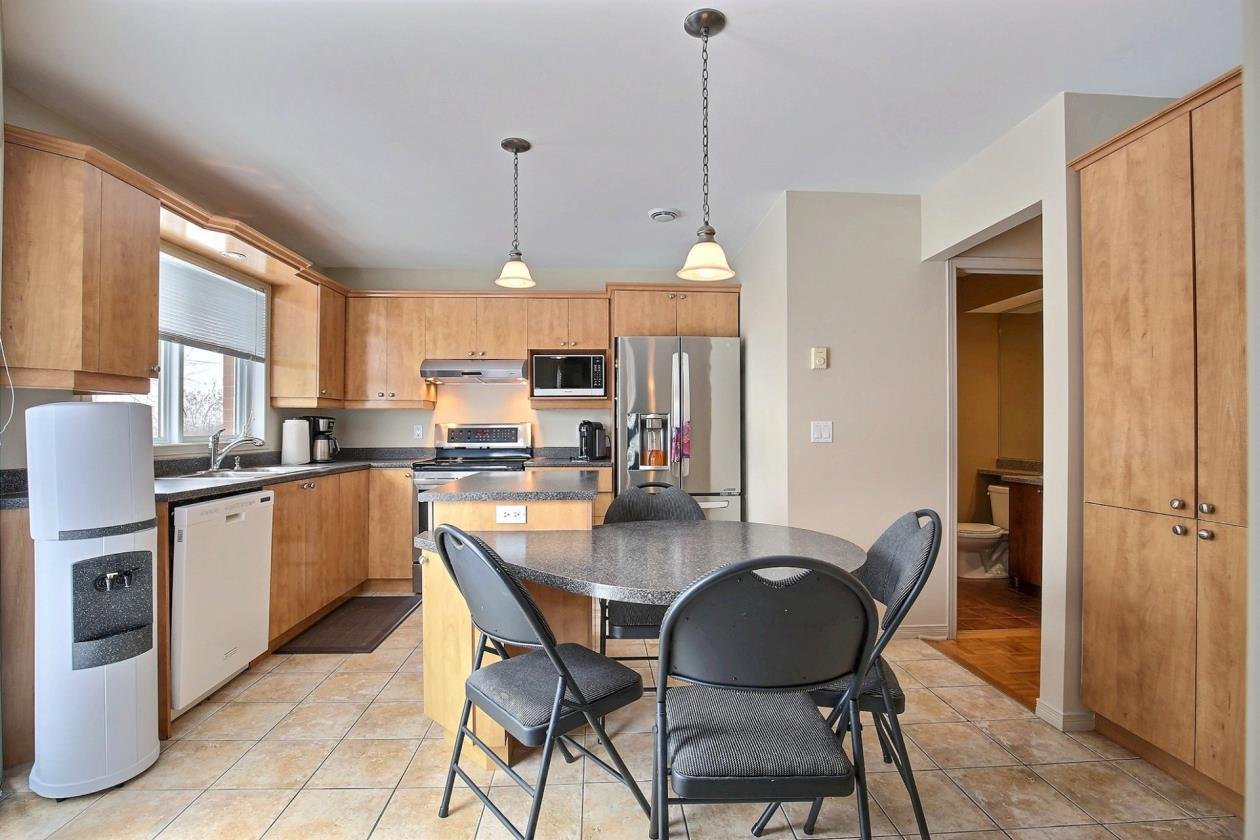 Real Estate Mortgage Agency