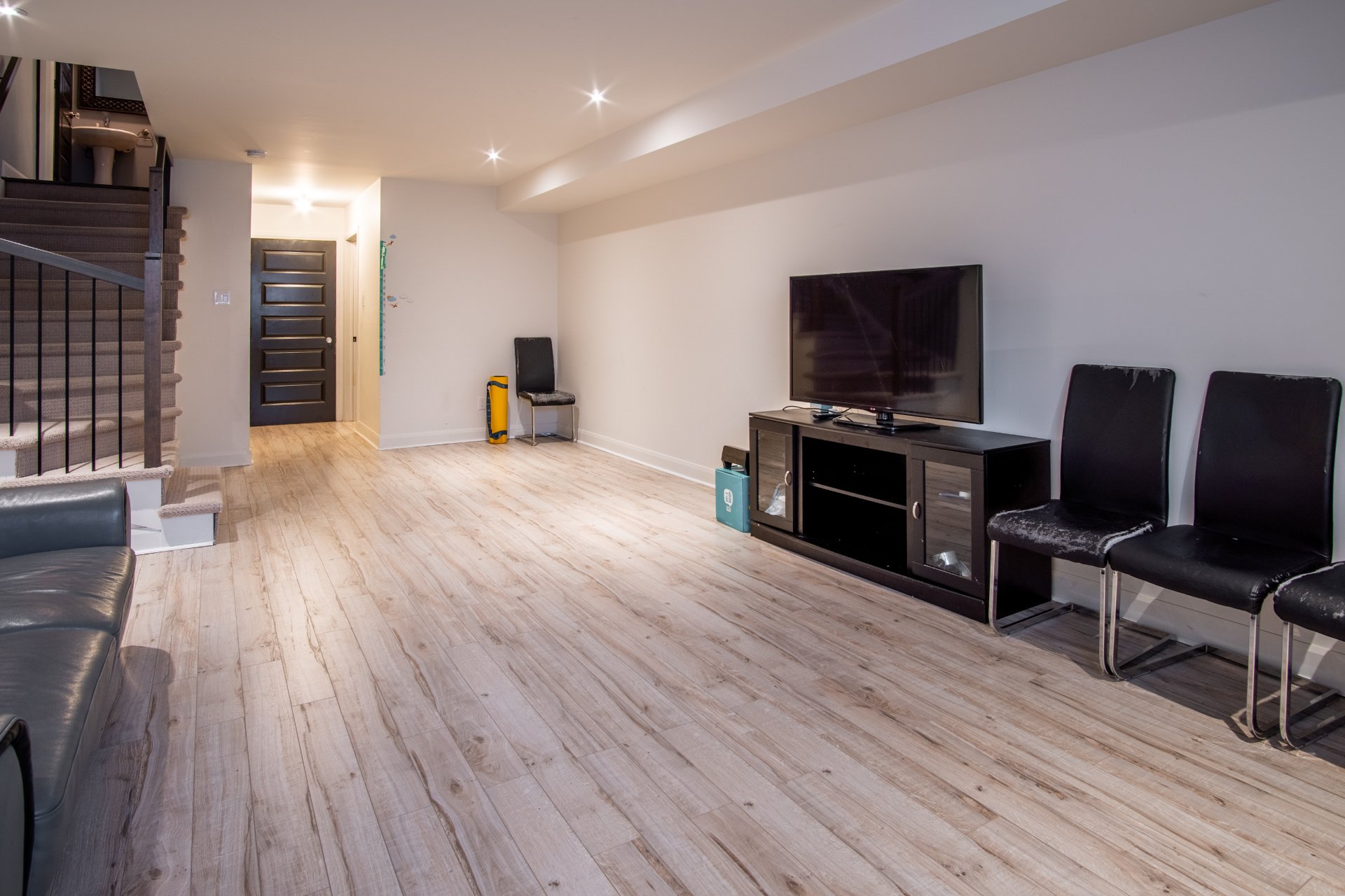 Playroom
