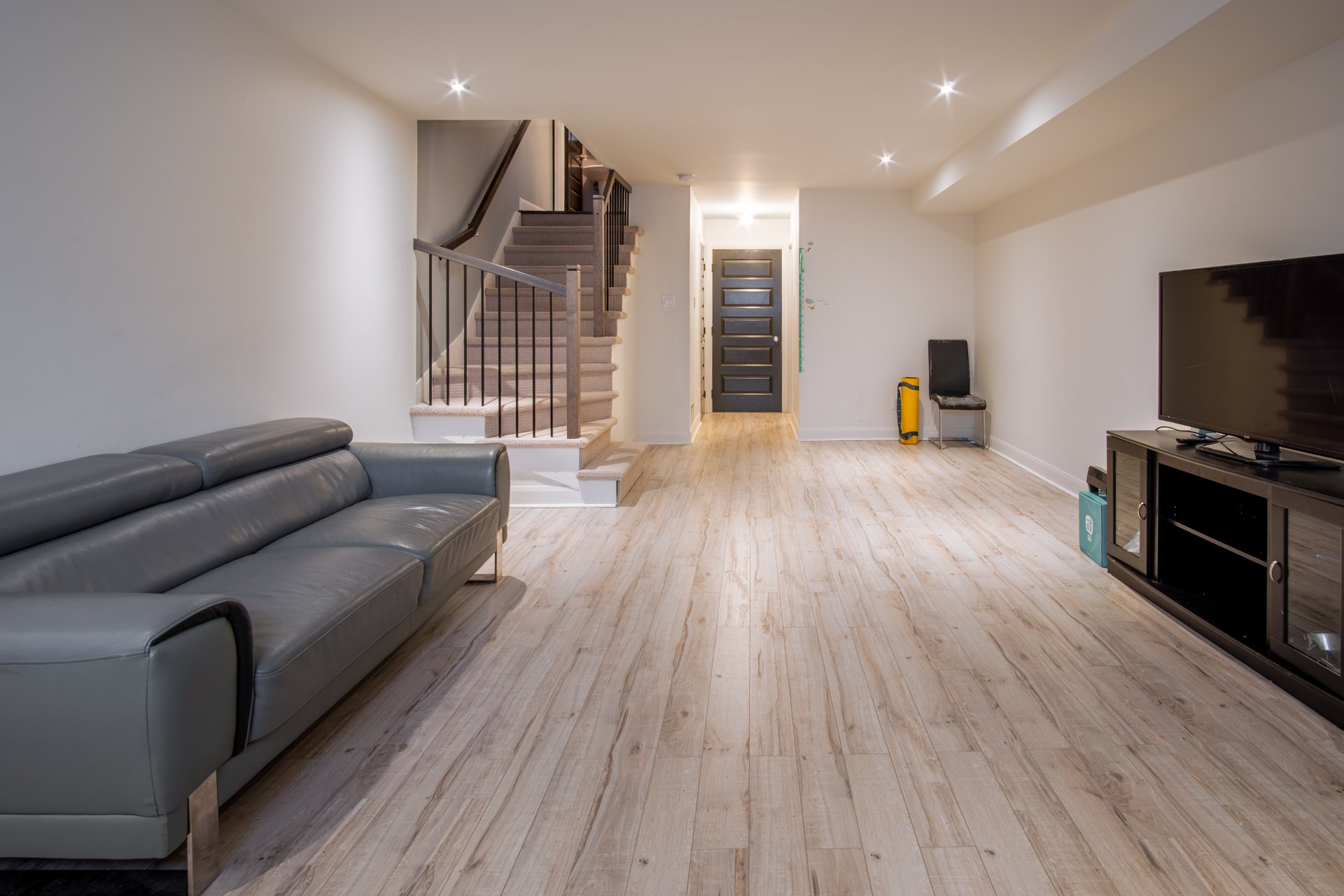 Playroom