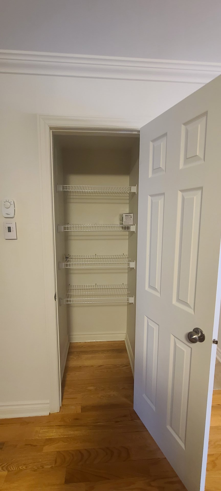 Storage