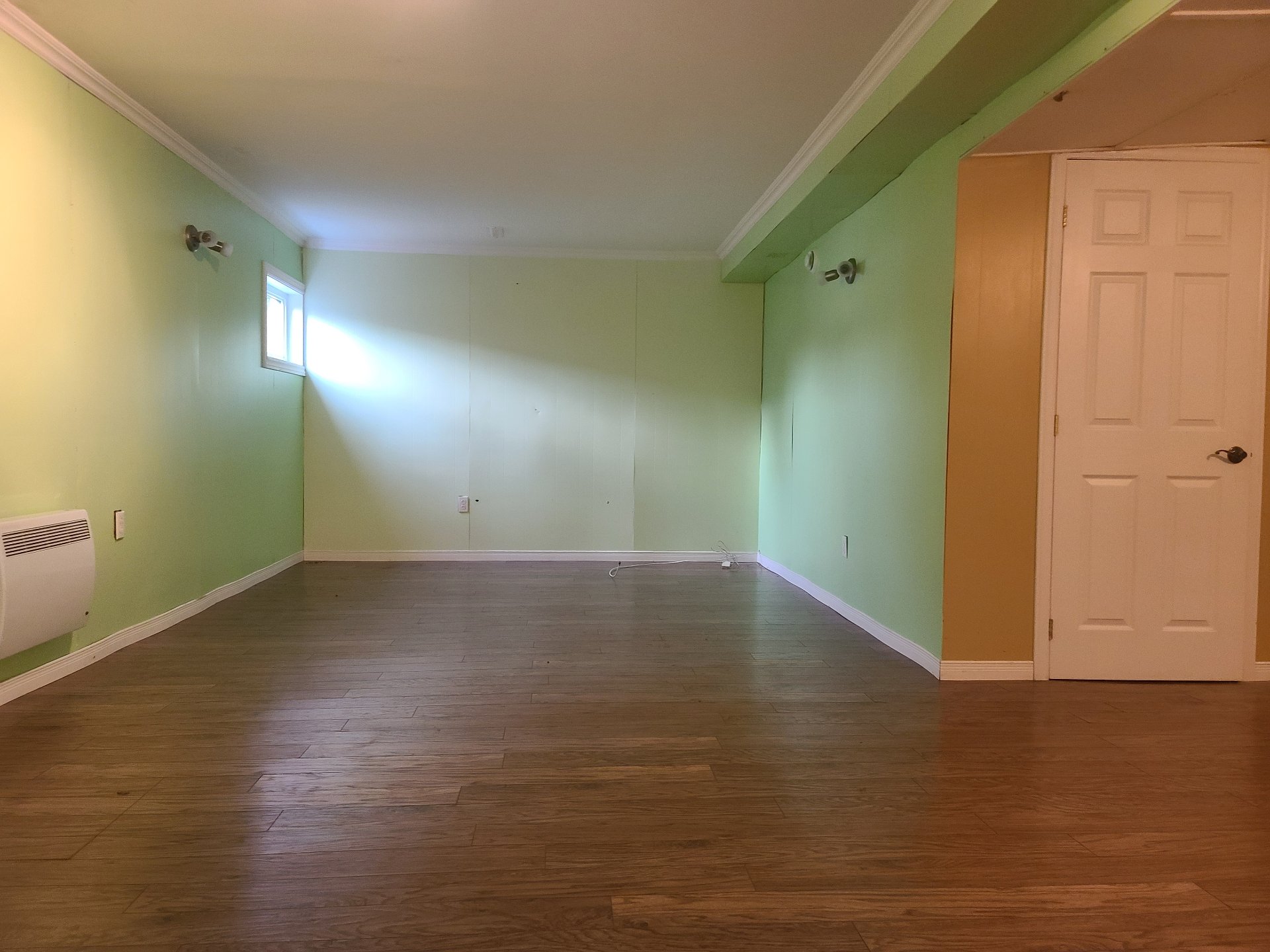 Playroom