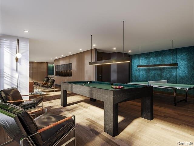 Playroom