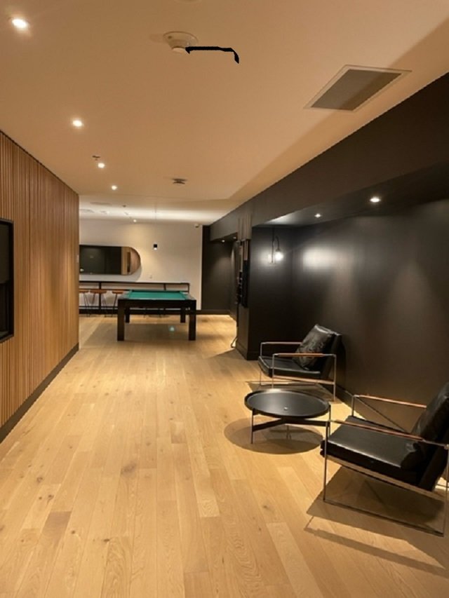 Playroom