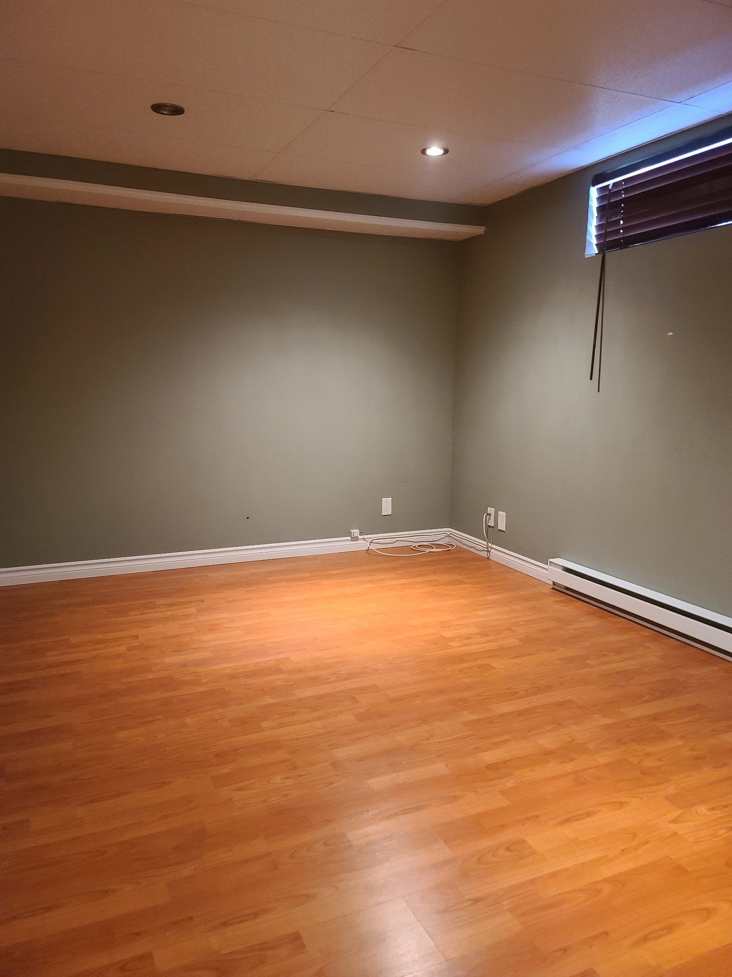 Playroom