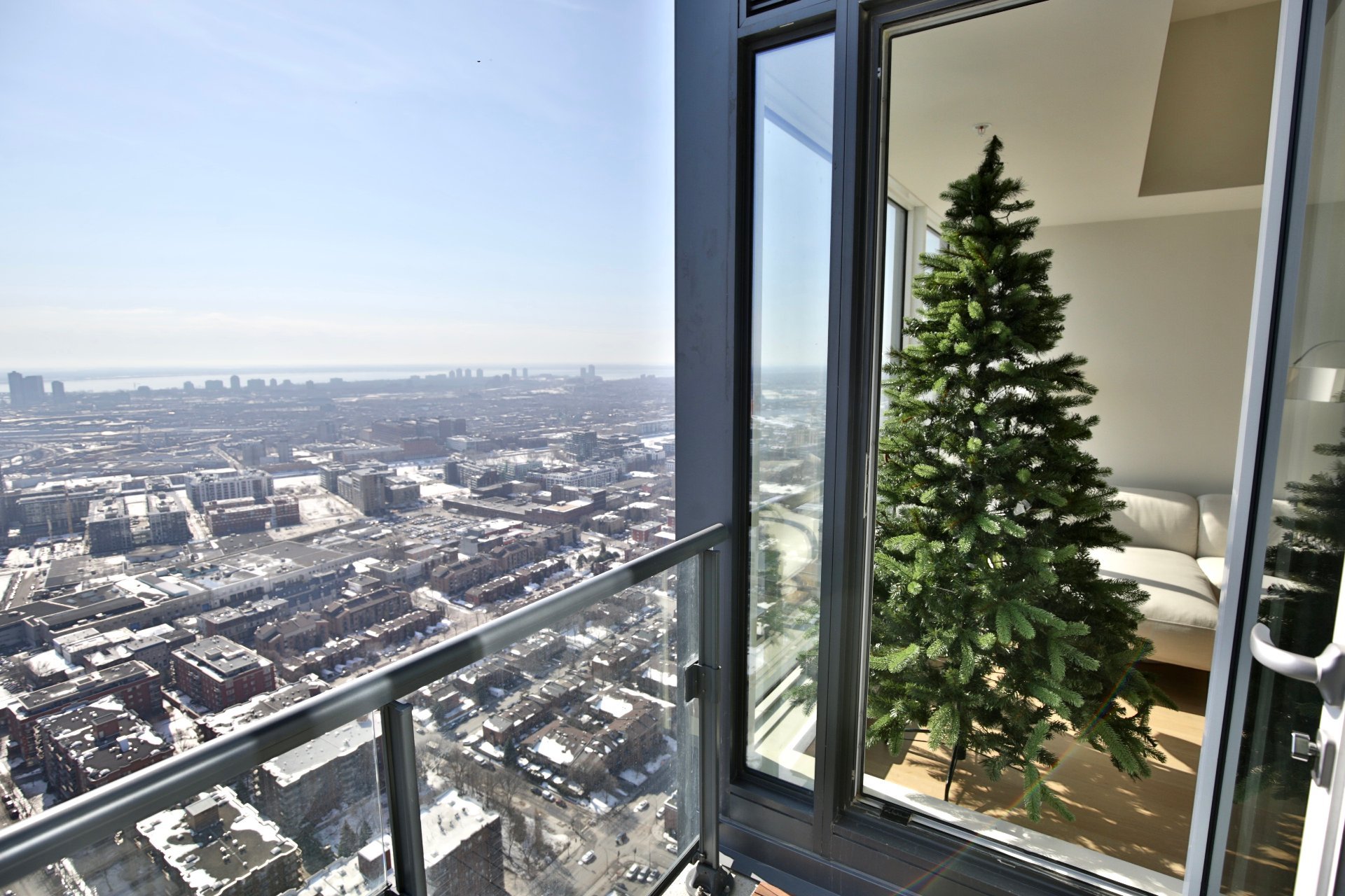 View