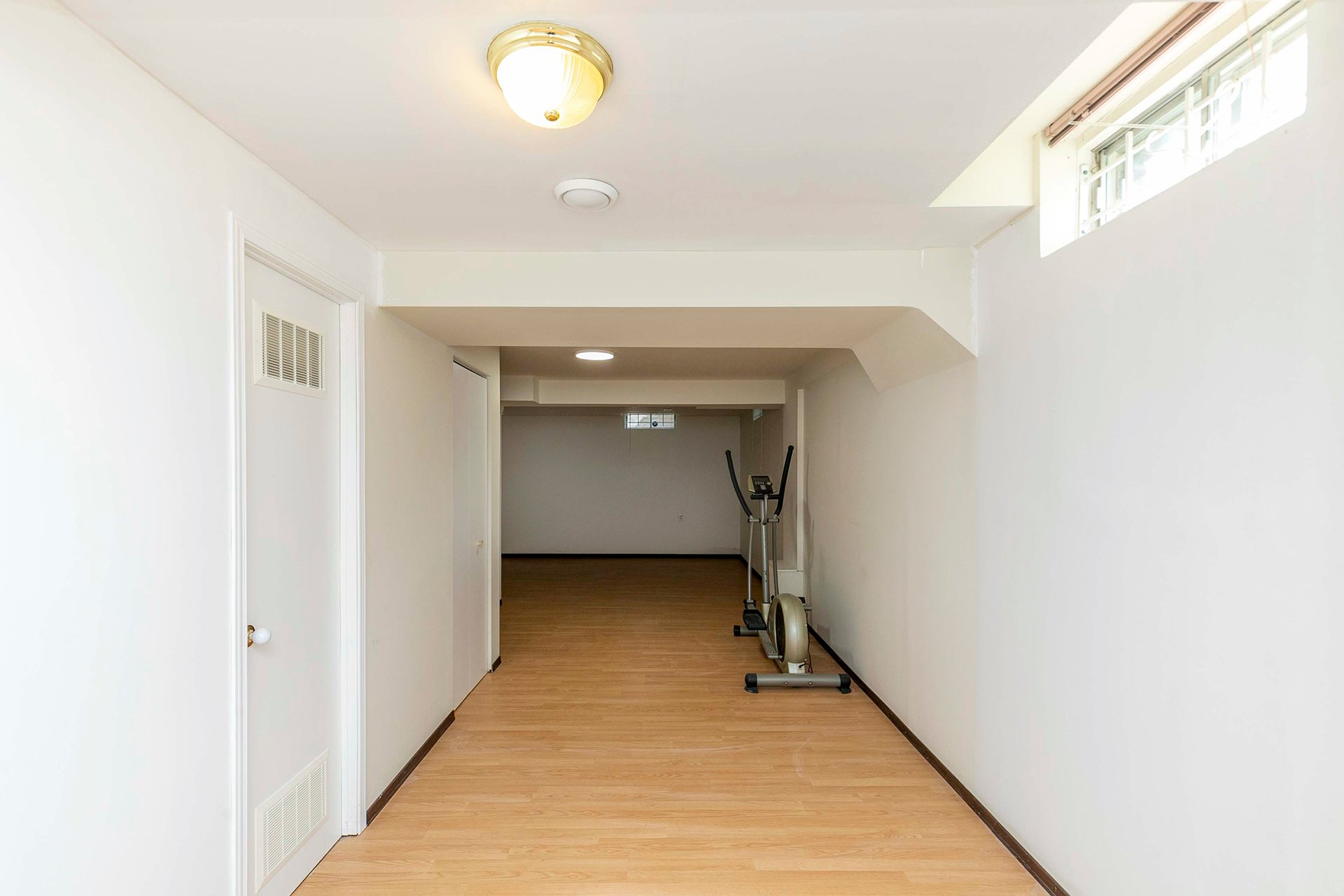Playroom