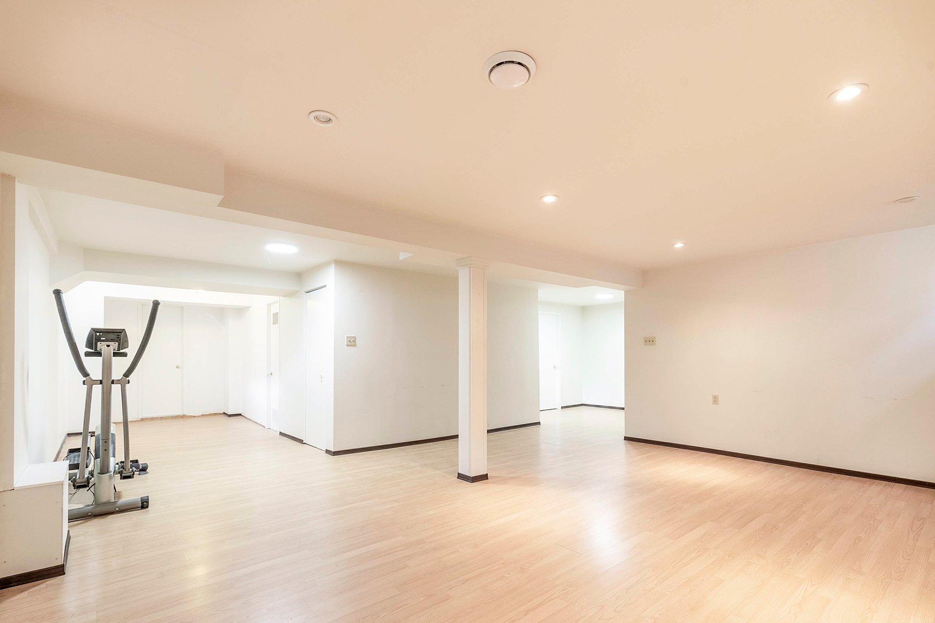 Playroom