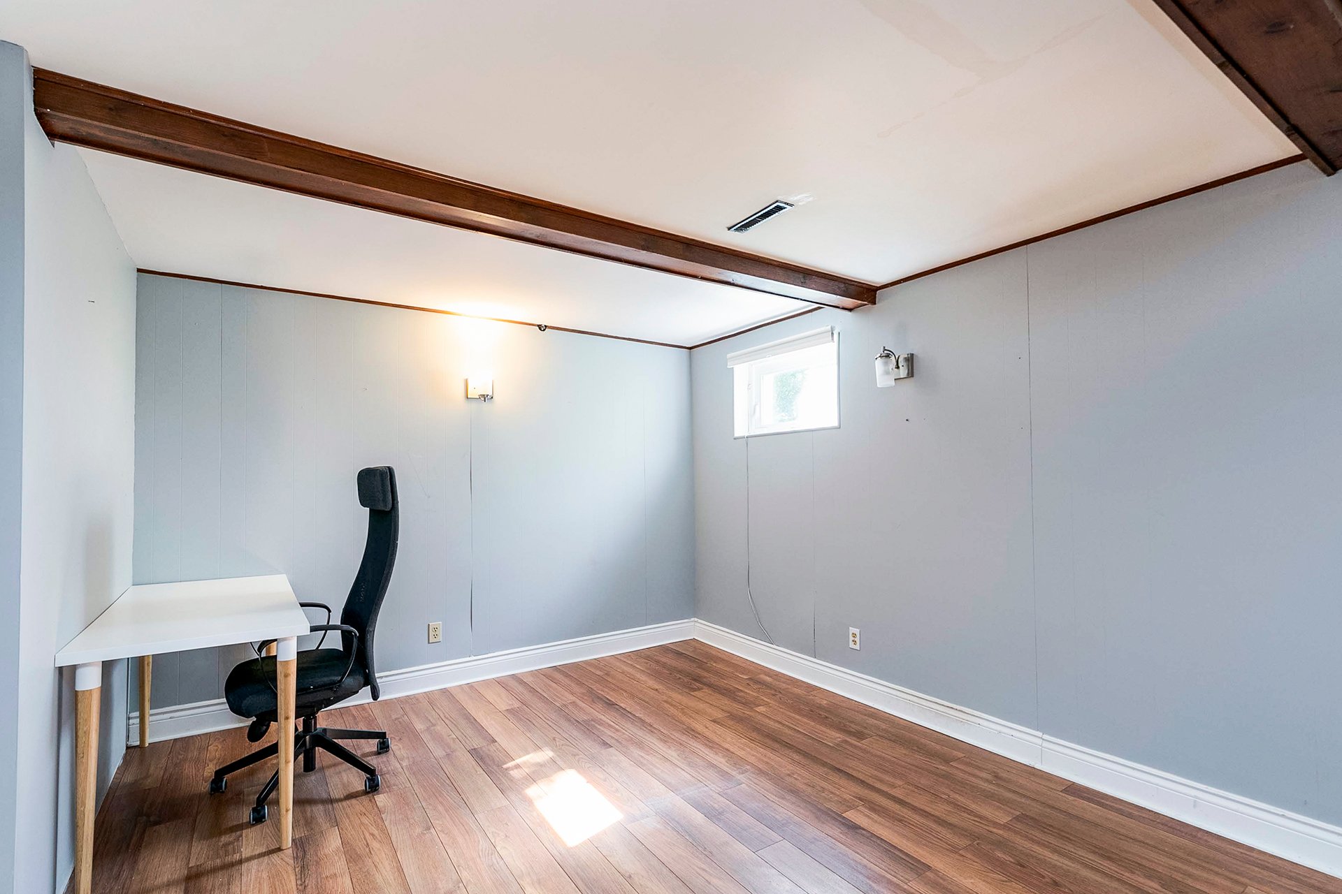 Office only