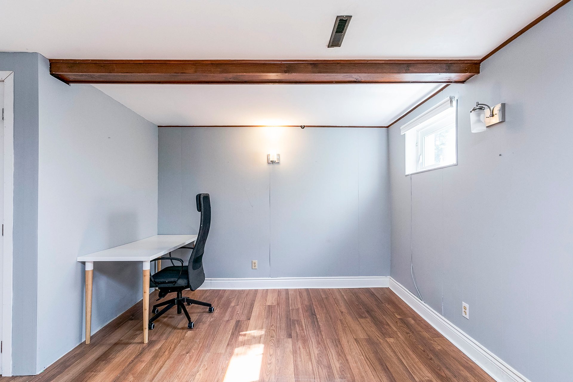 Office only