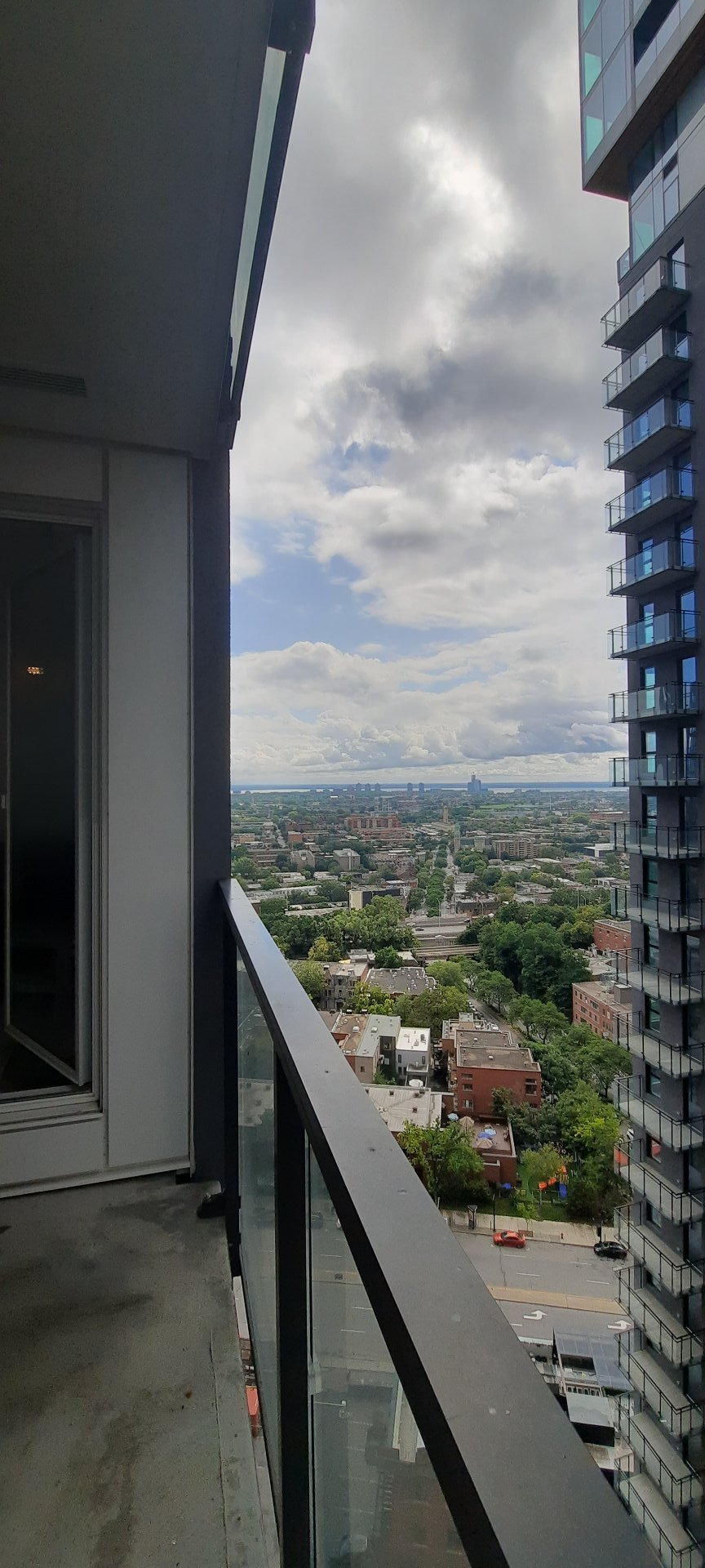 View