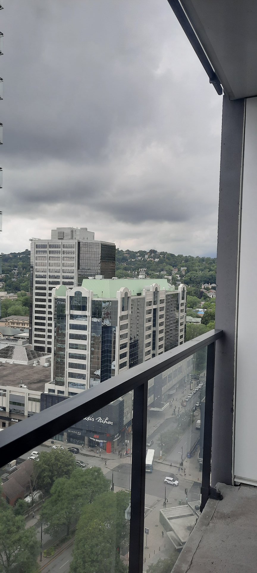 View