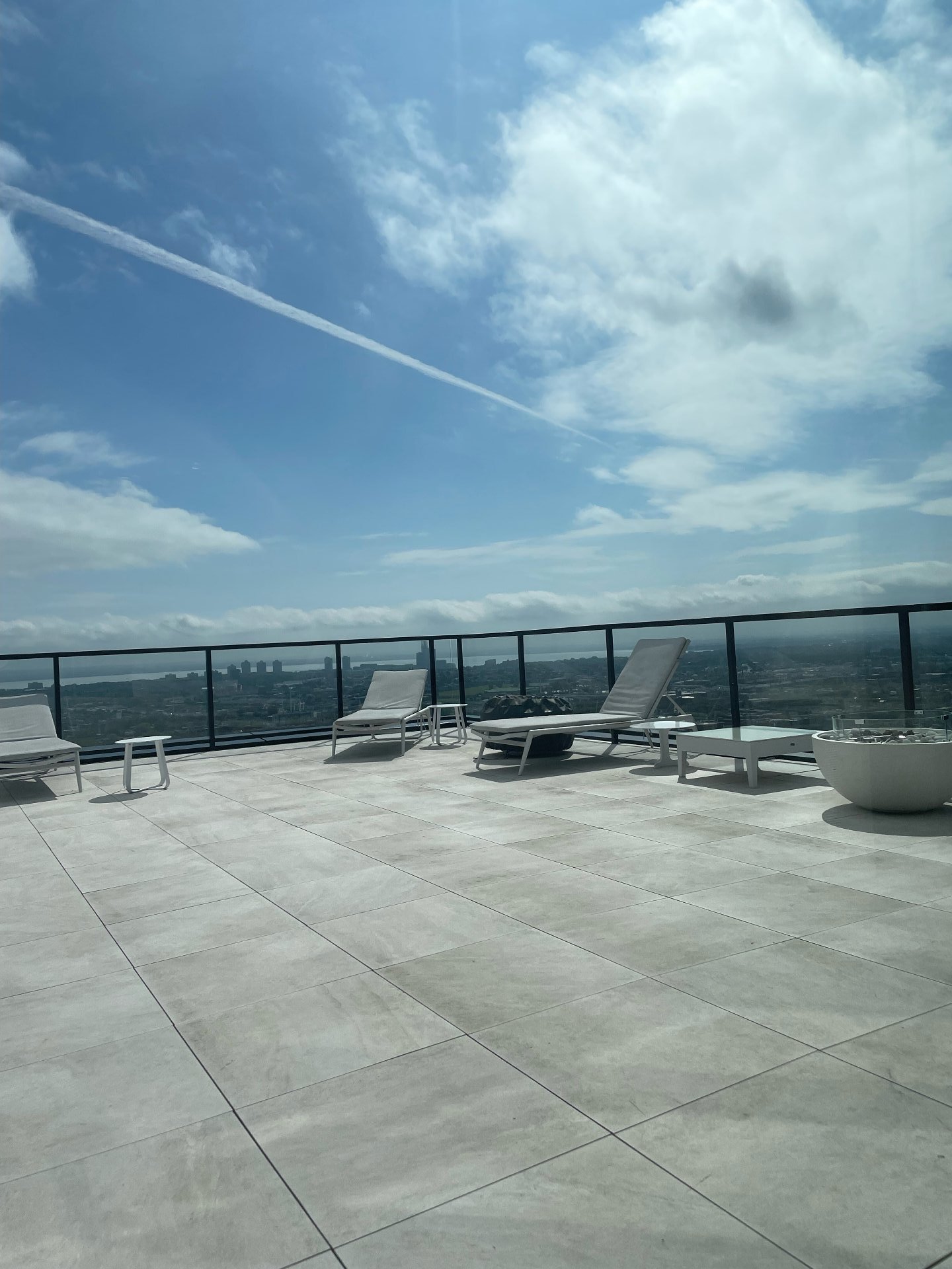 View