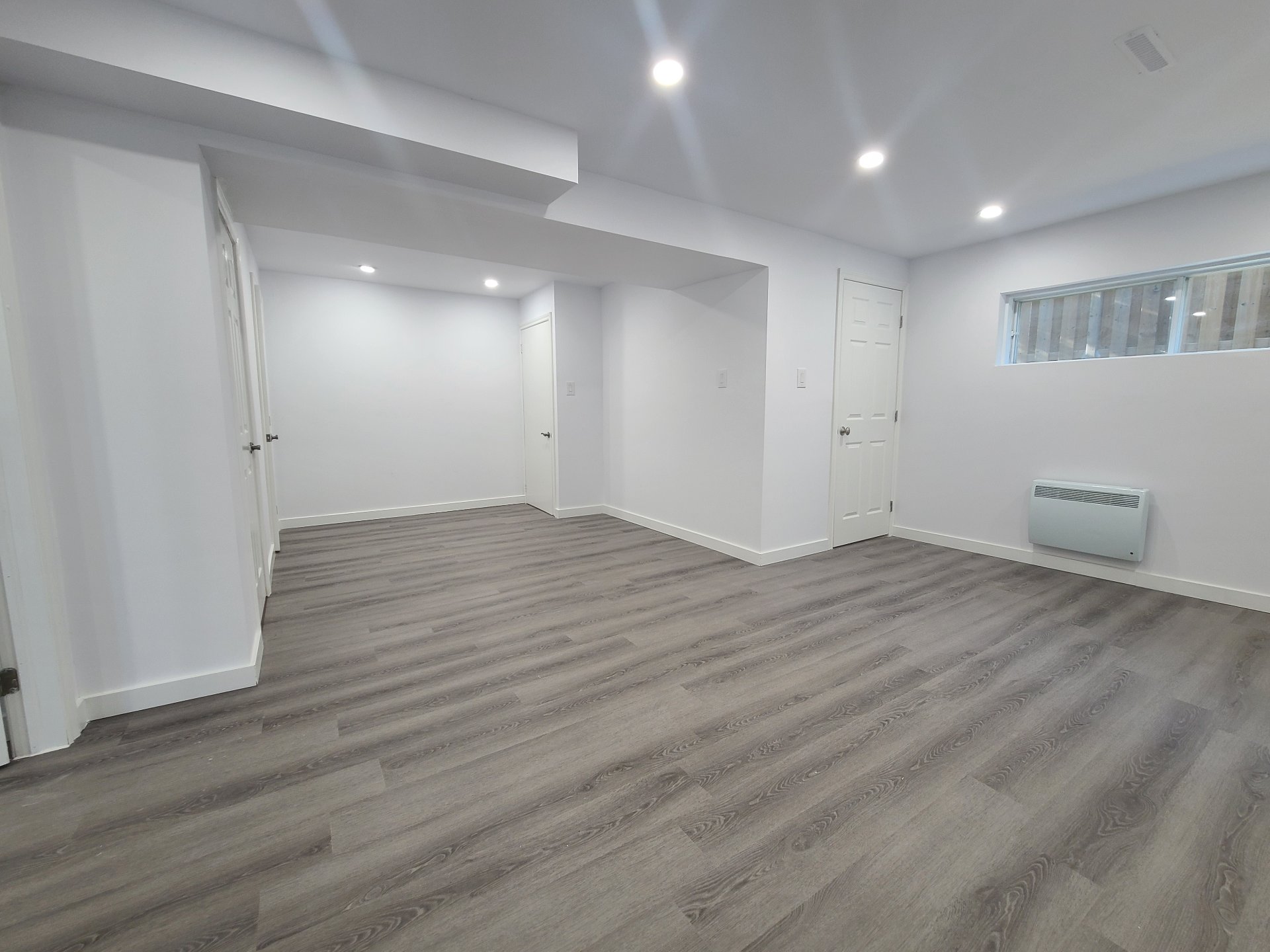 Playroom