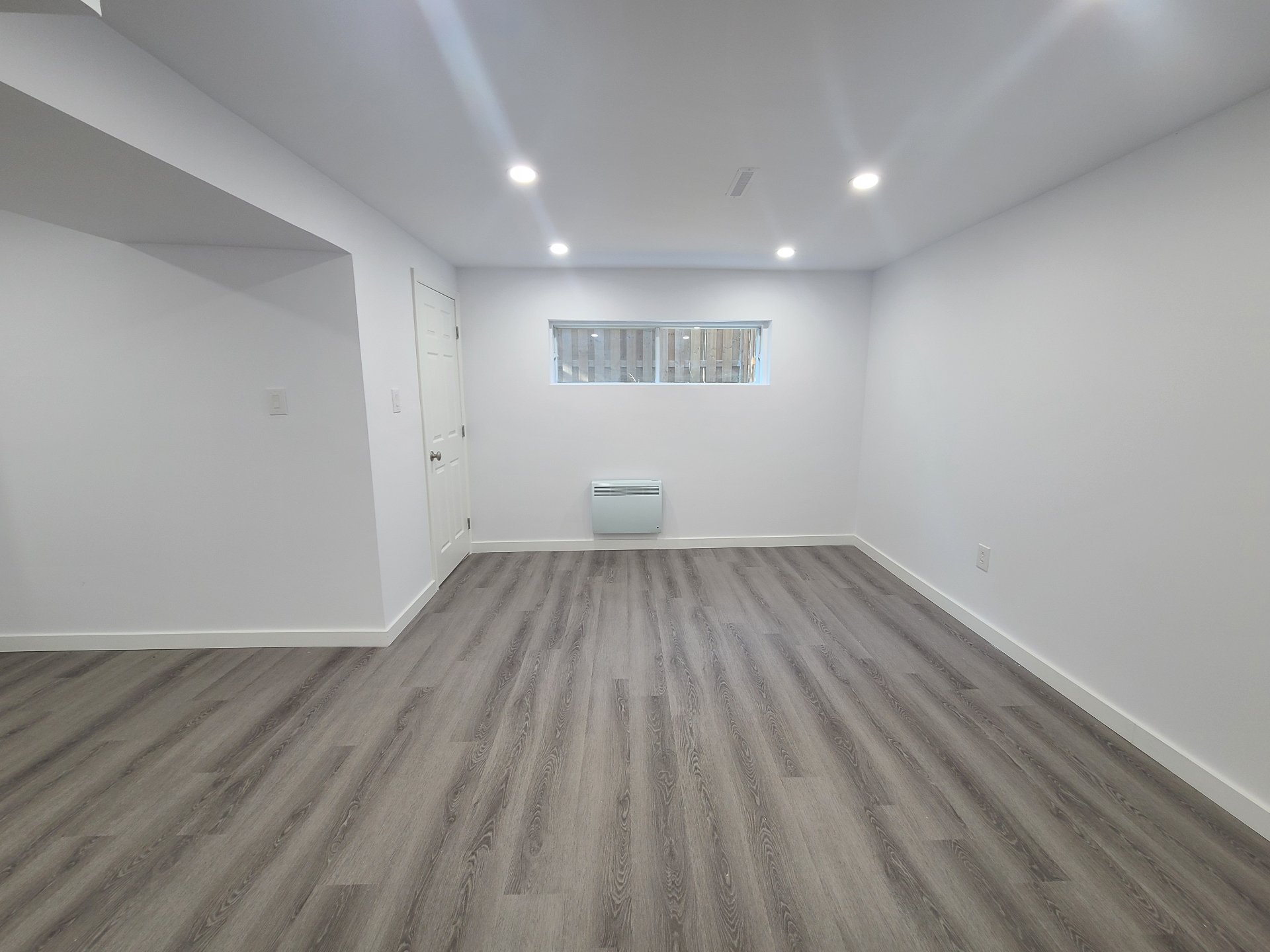 Playroom