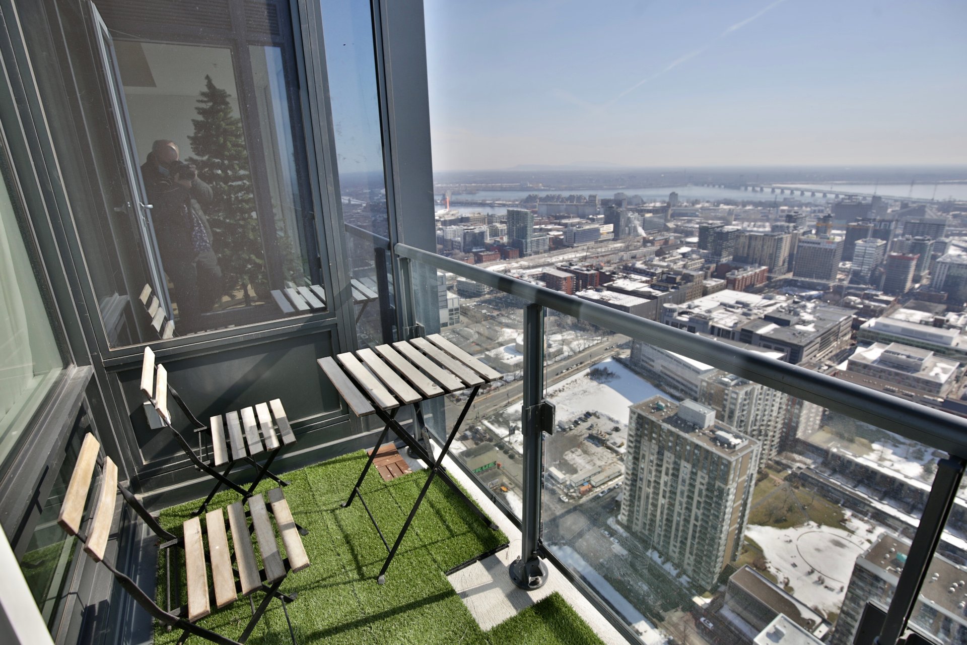 View