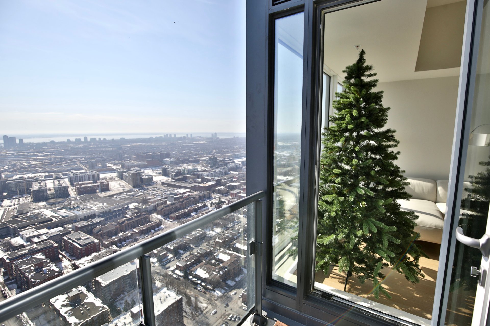 View