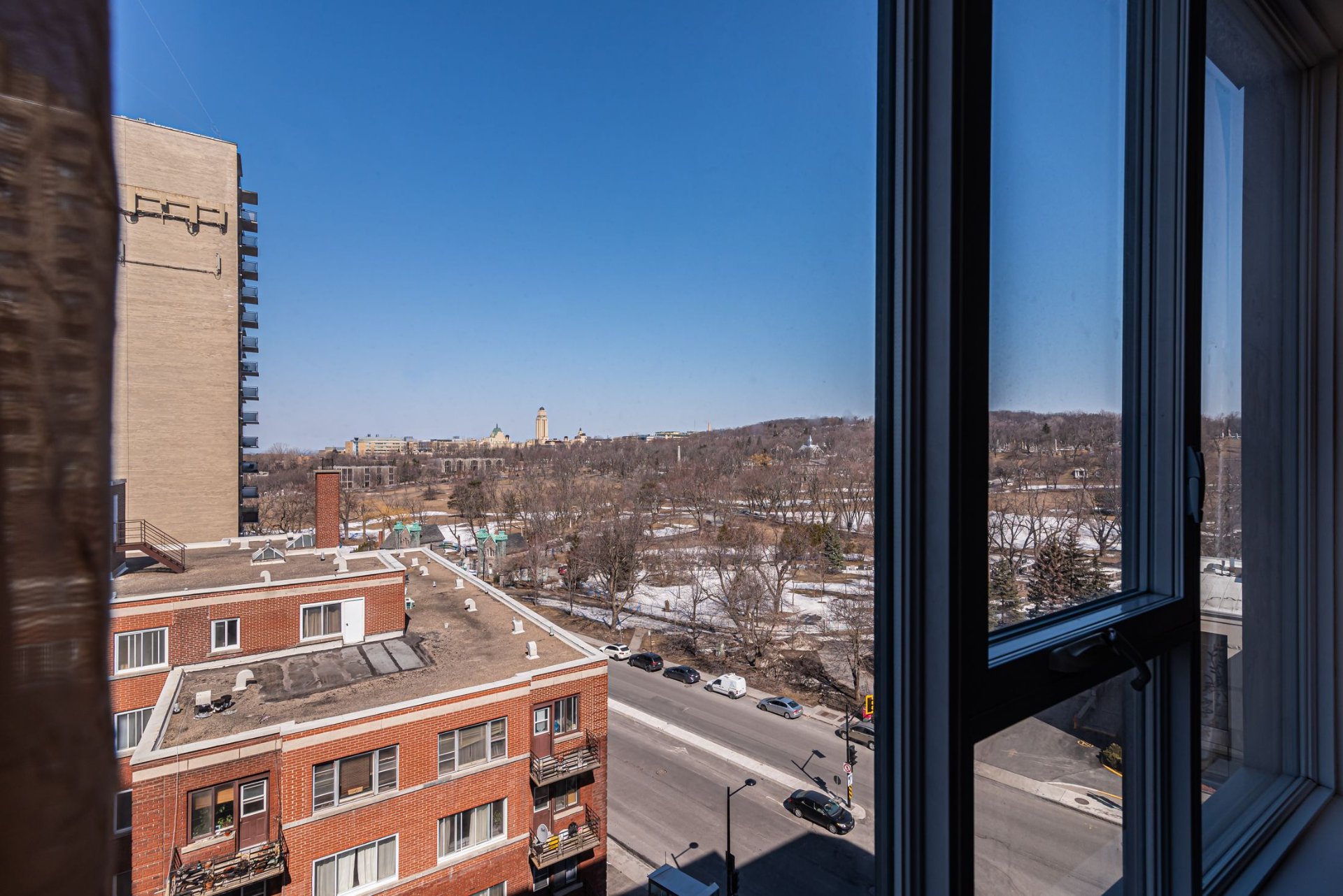 View