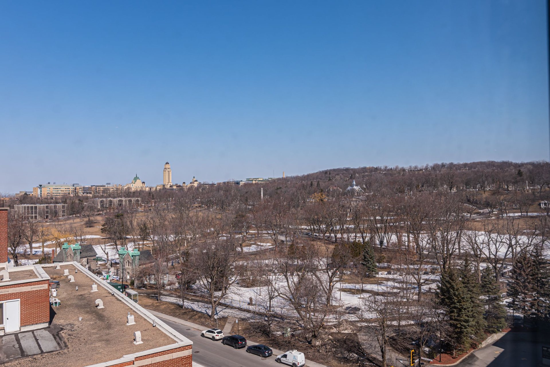 View
