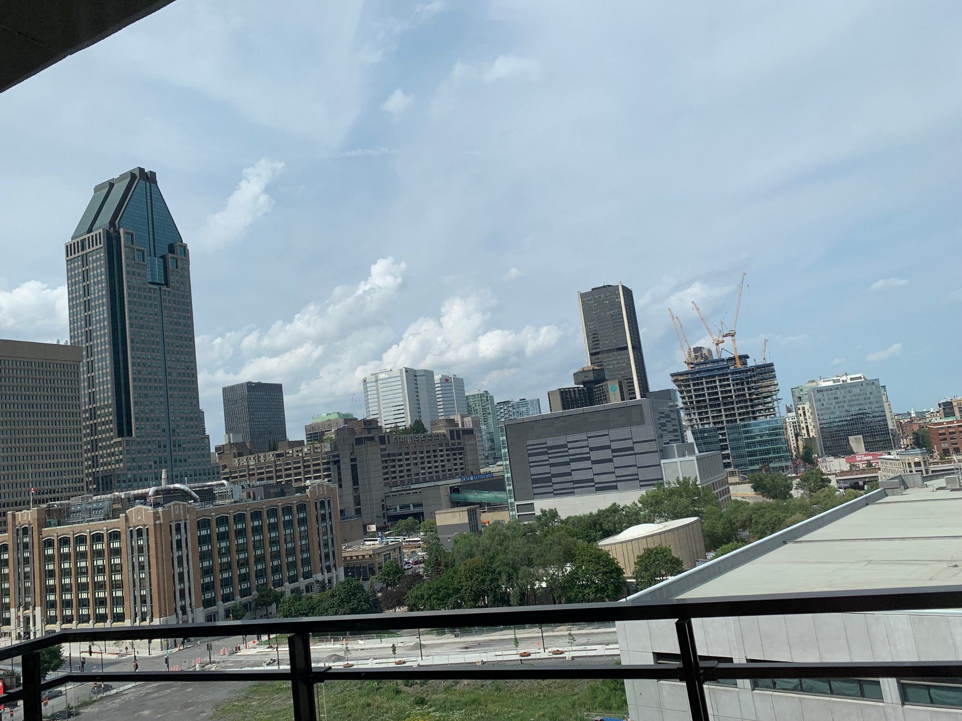View